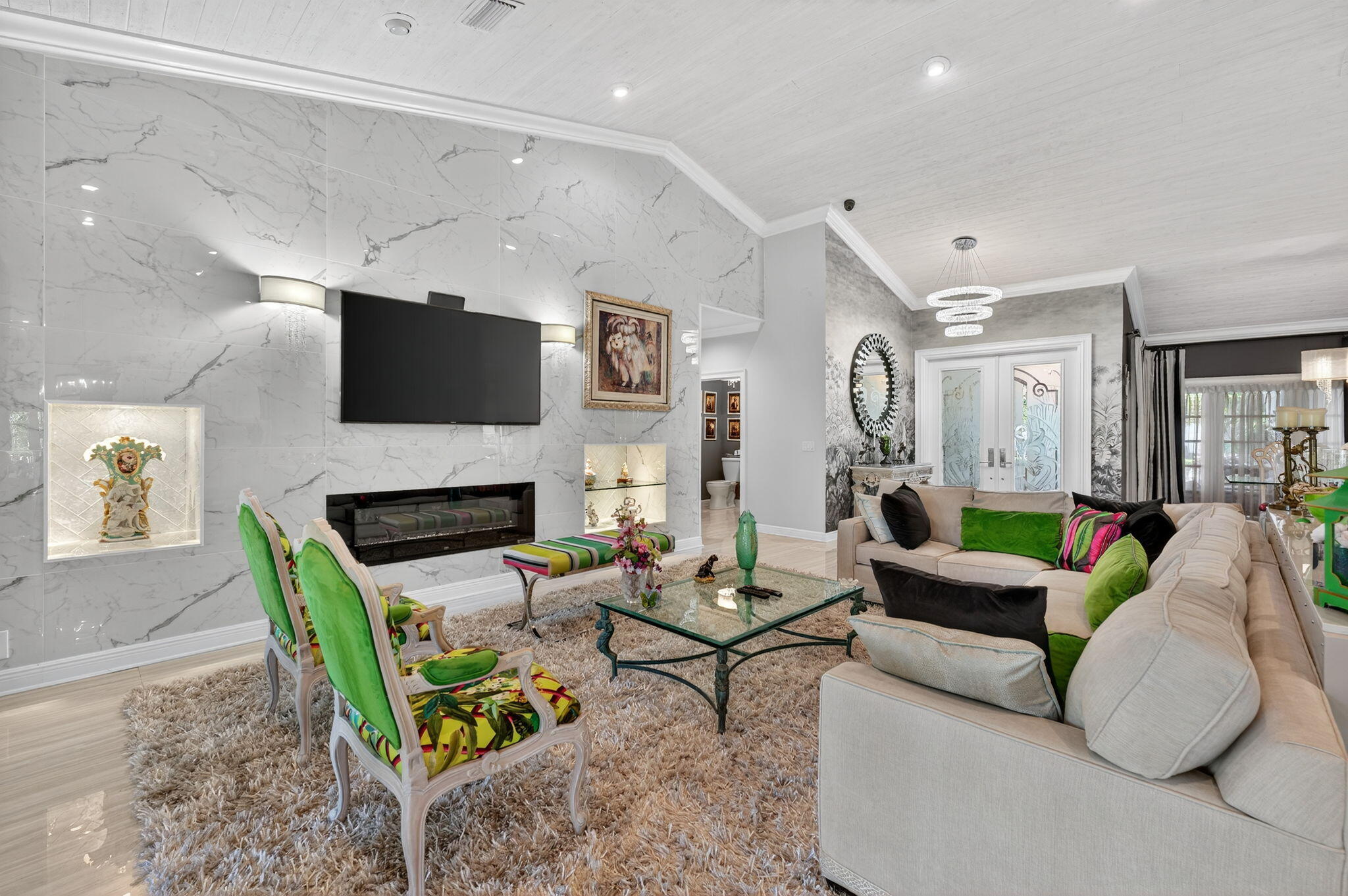 MLS #RX-11138221 image #12