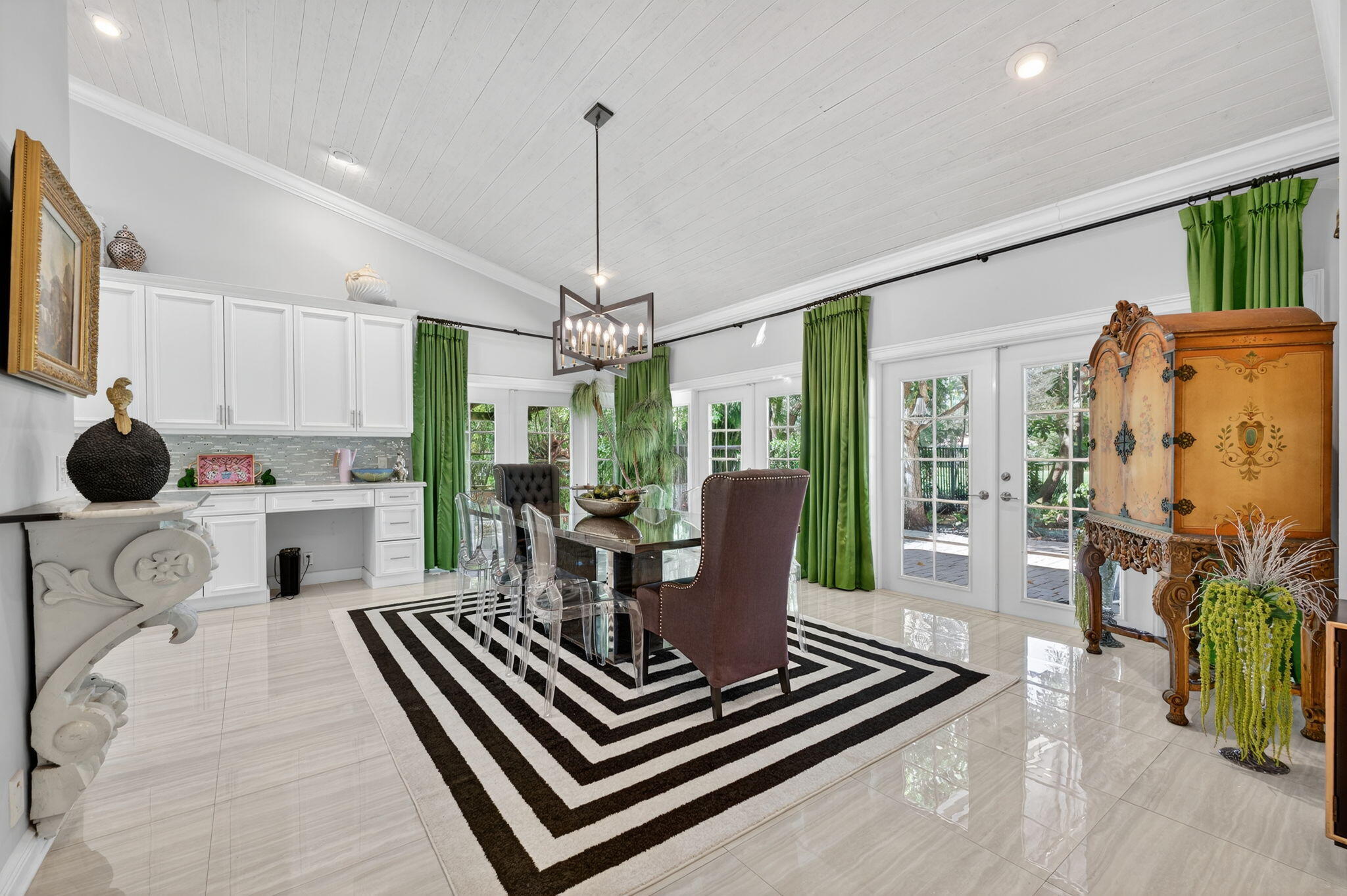 MLS #RX-11138221 image #13