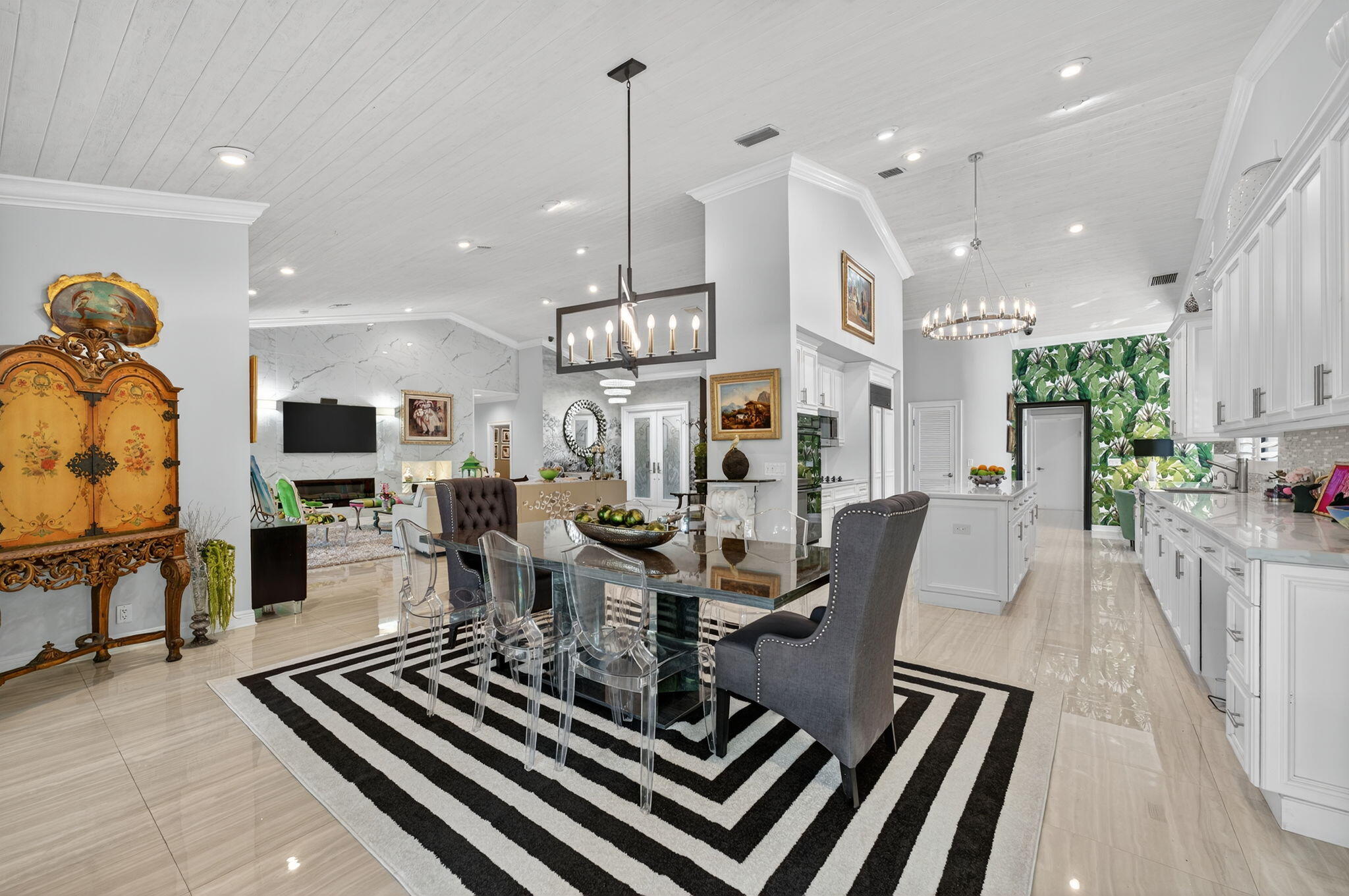 MLS #RX-11138221 image #14