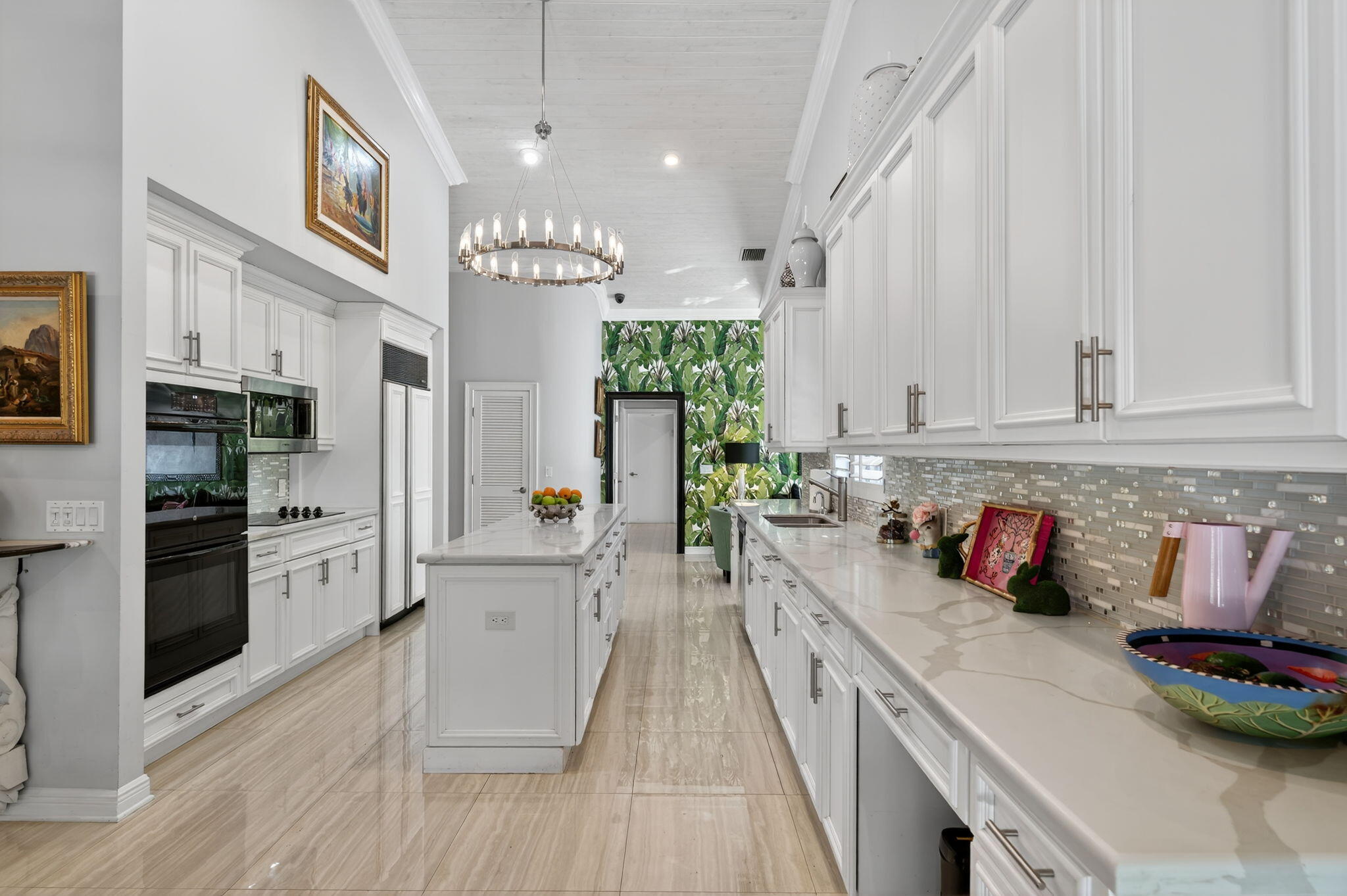 MLS #RX-11138221 image #15