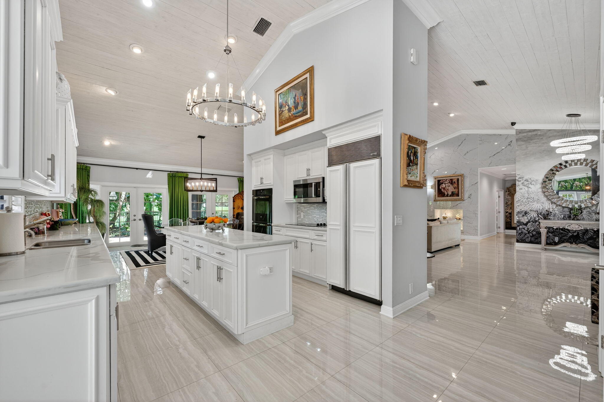 MLS #RX-11138221 image #16