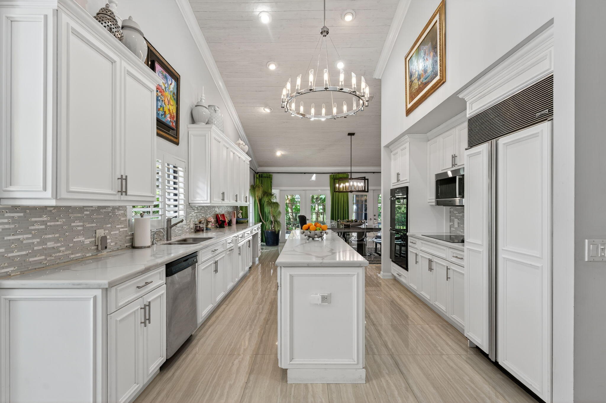 MLS #RX-11138221 image #17