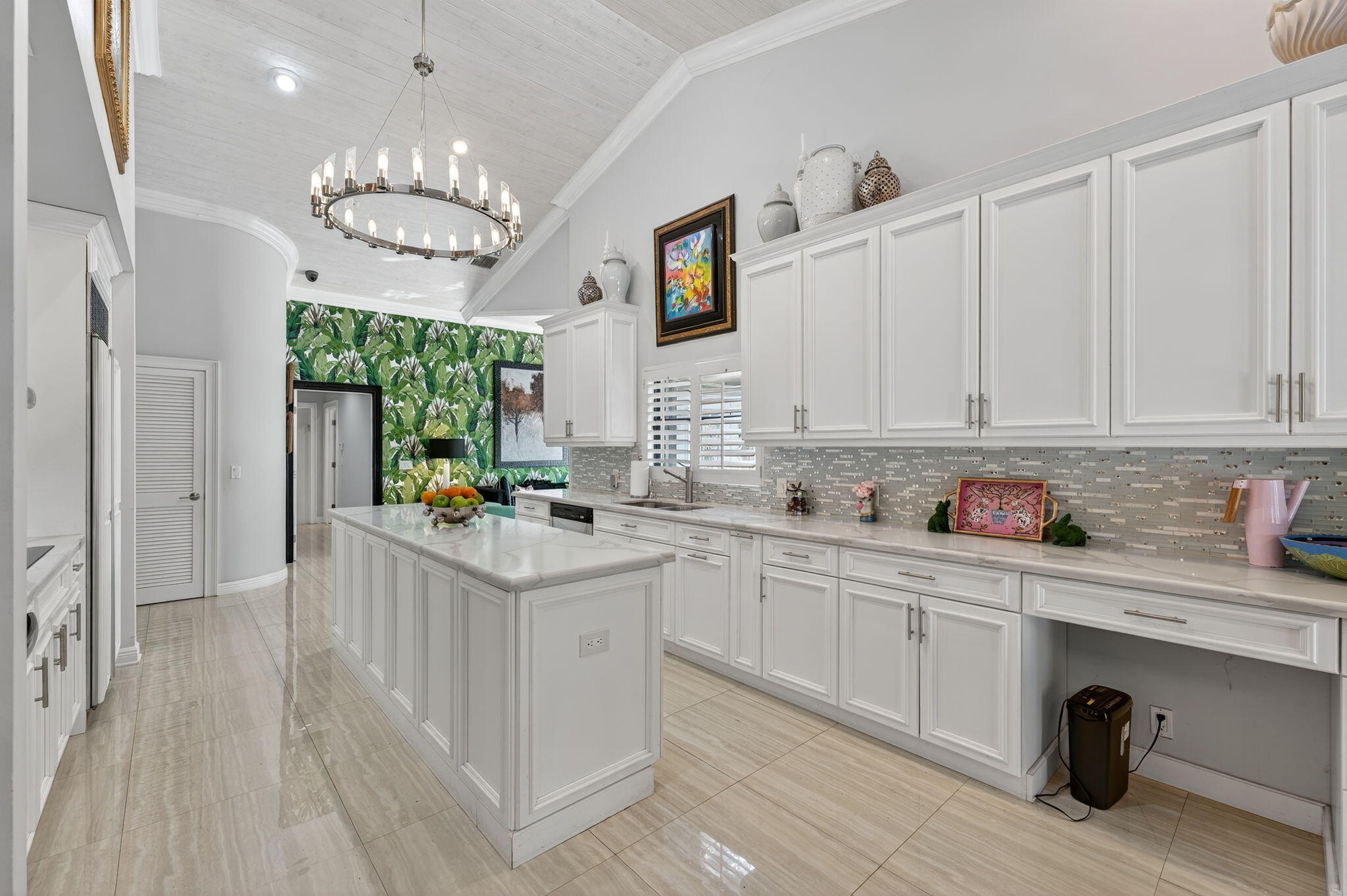 MLS #RX-11138221 image #18