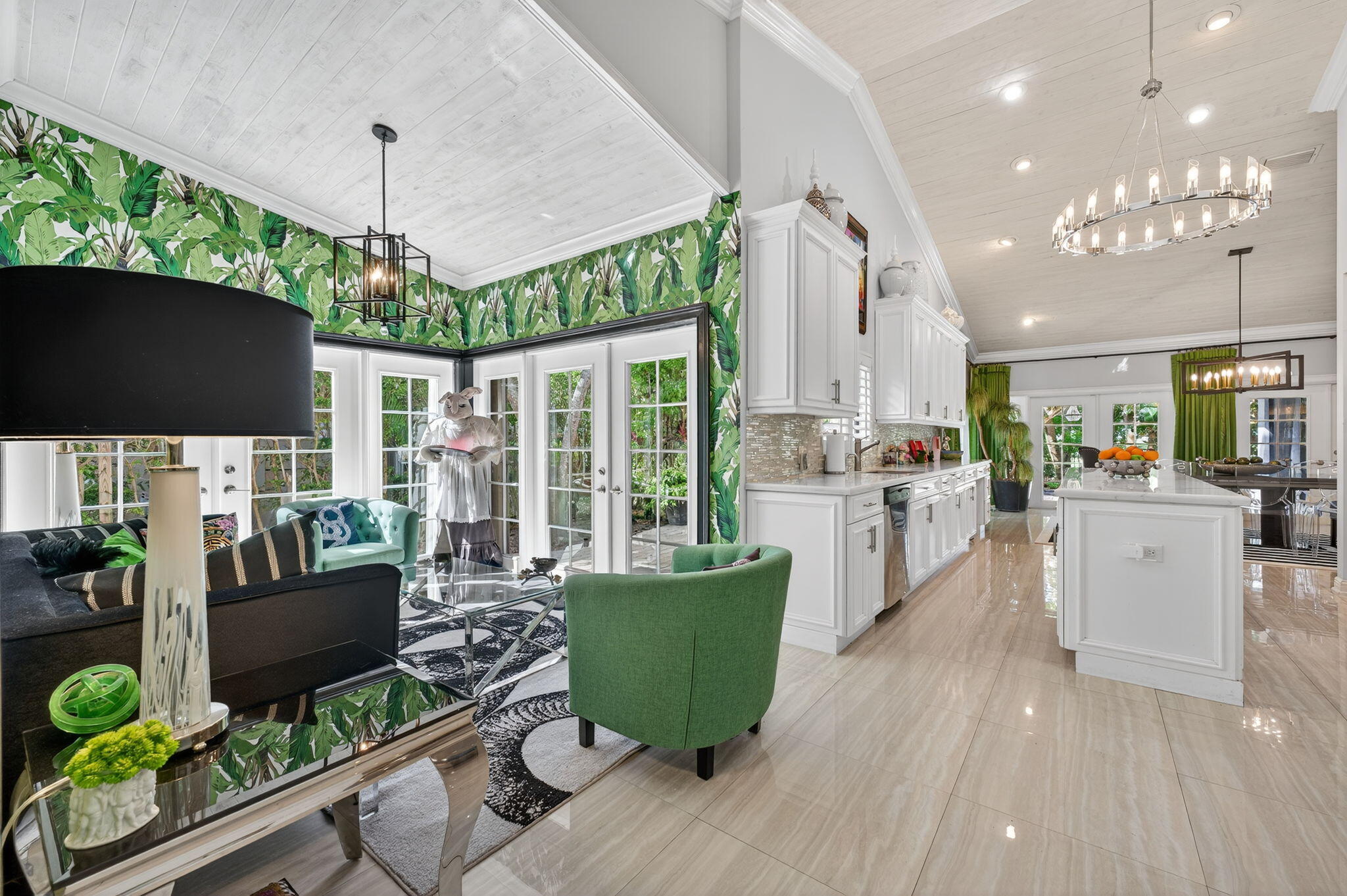 MLS #RX-11138221 image #19