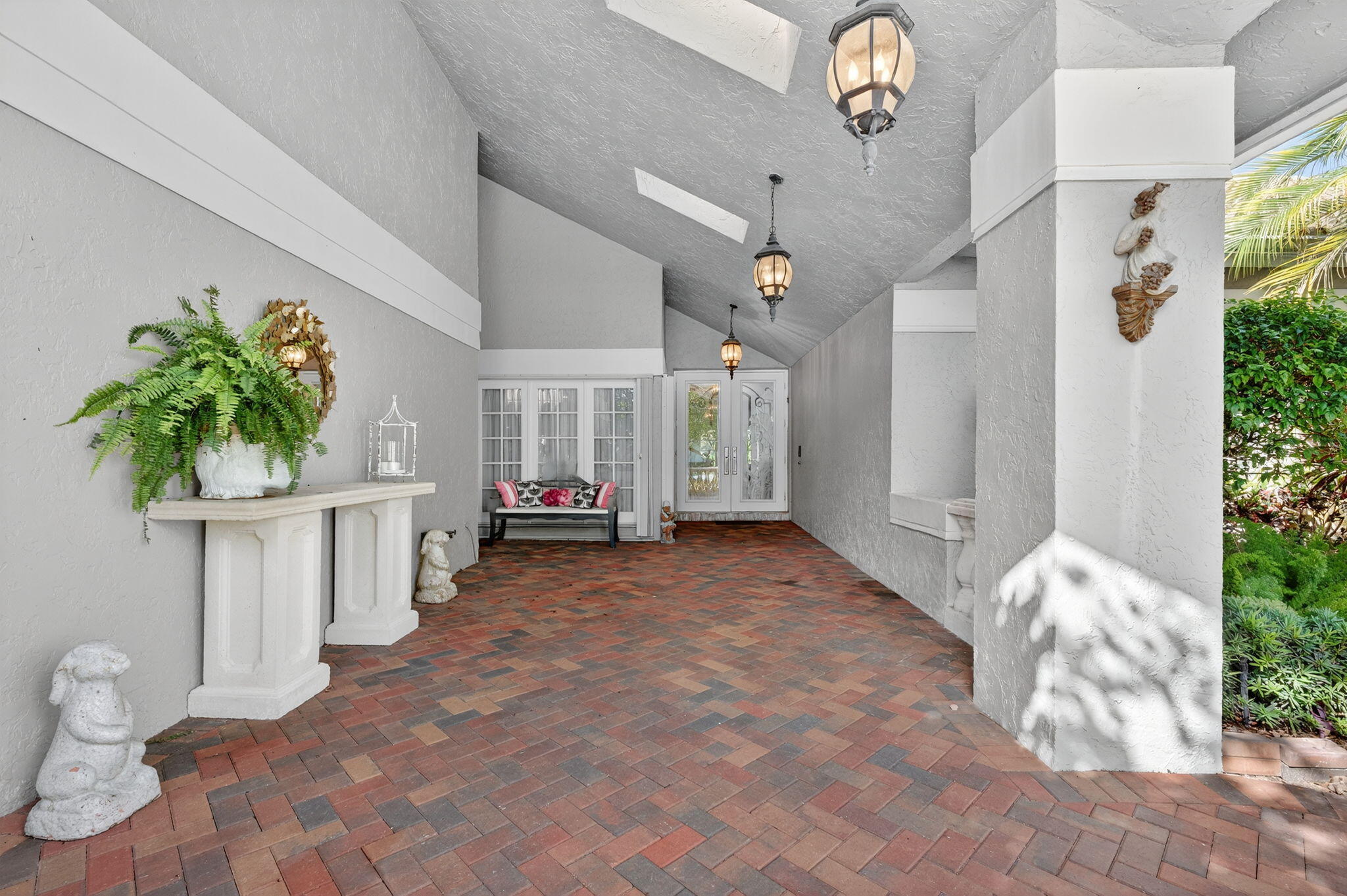 MLS #RX-11138221 image #2