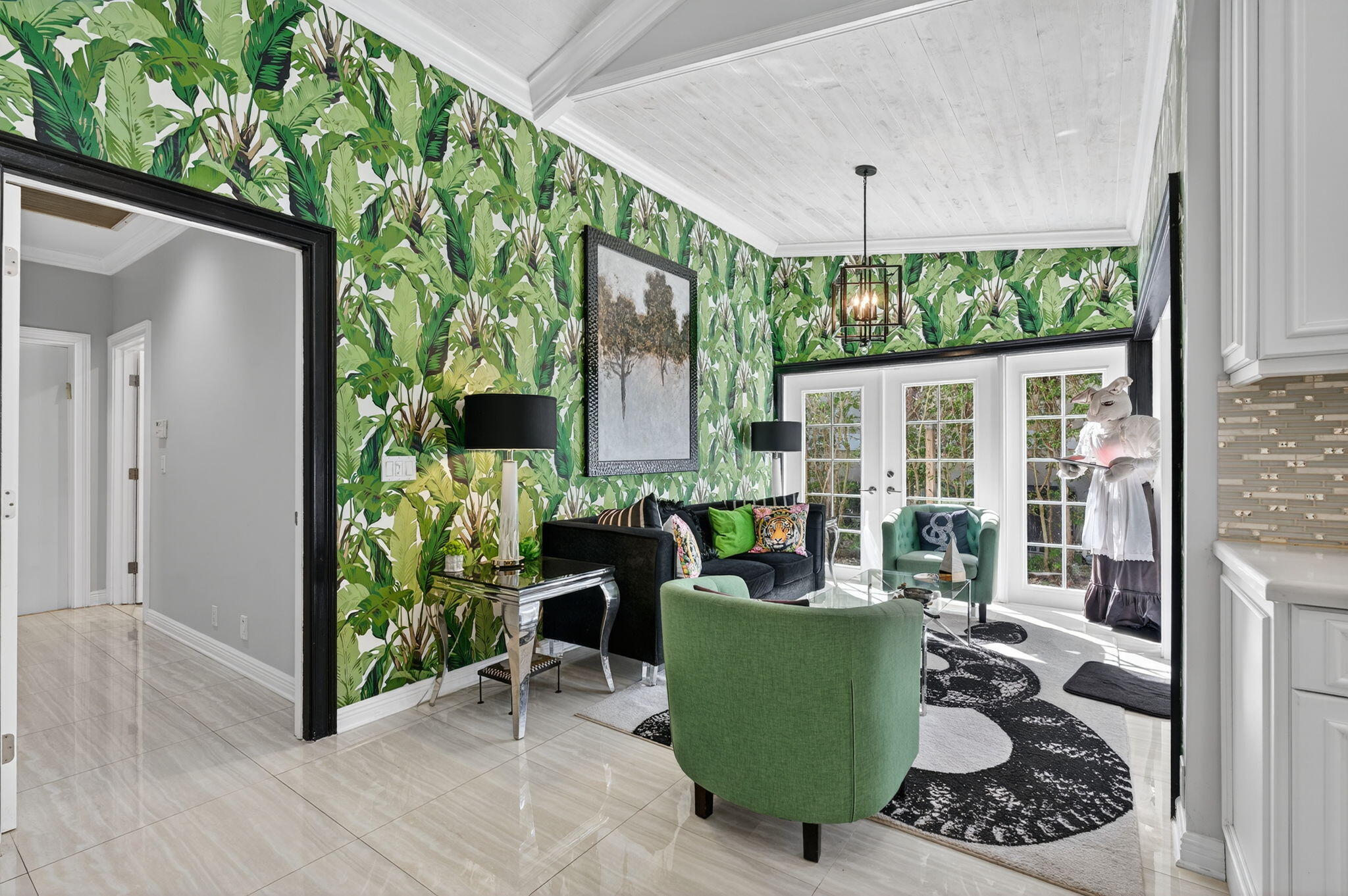 MLS #RX-11138221 image #20