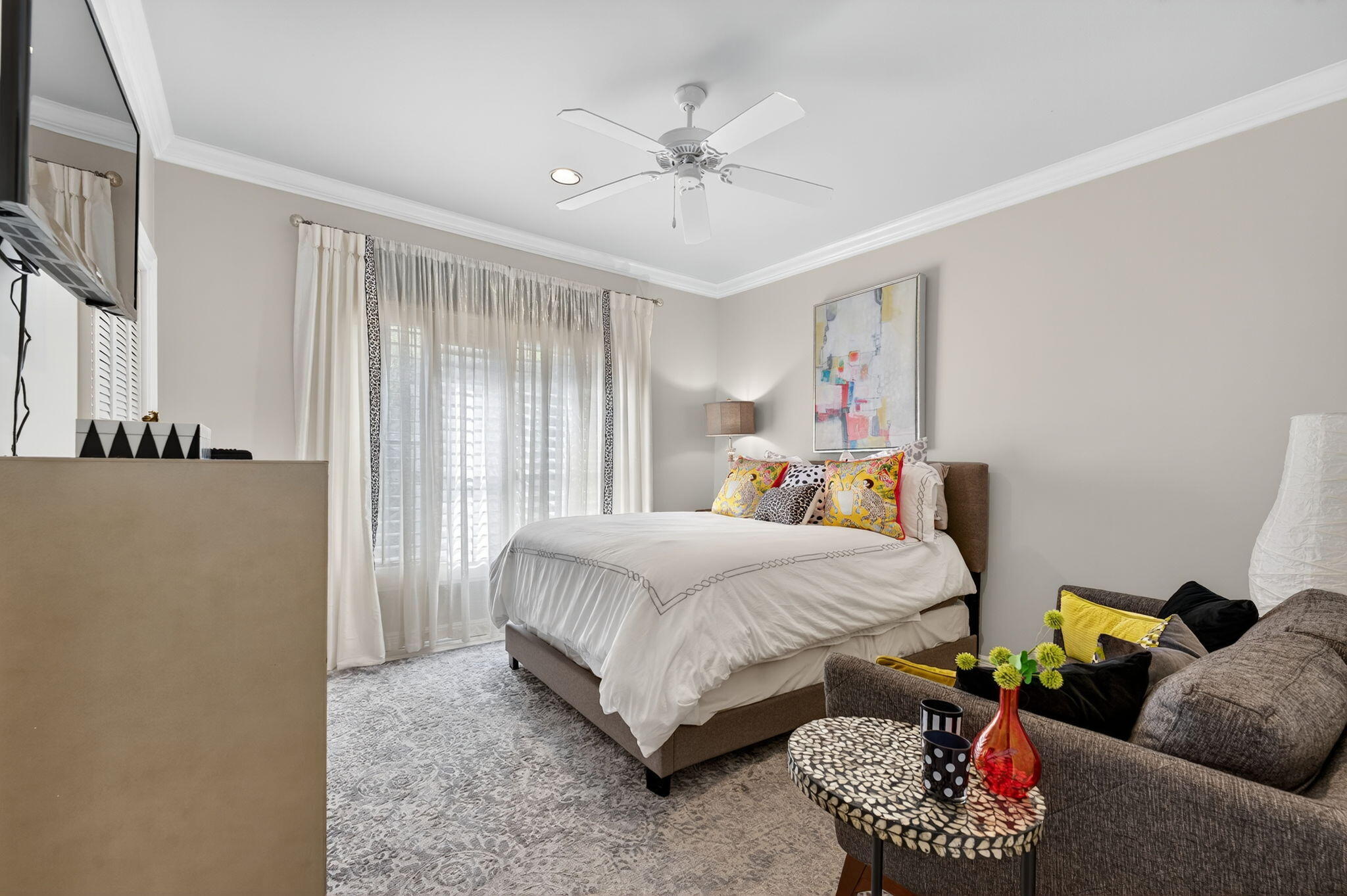 MLS #RX-11138221 image #21