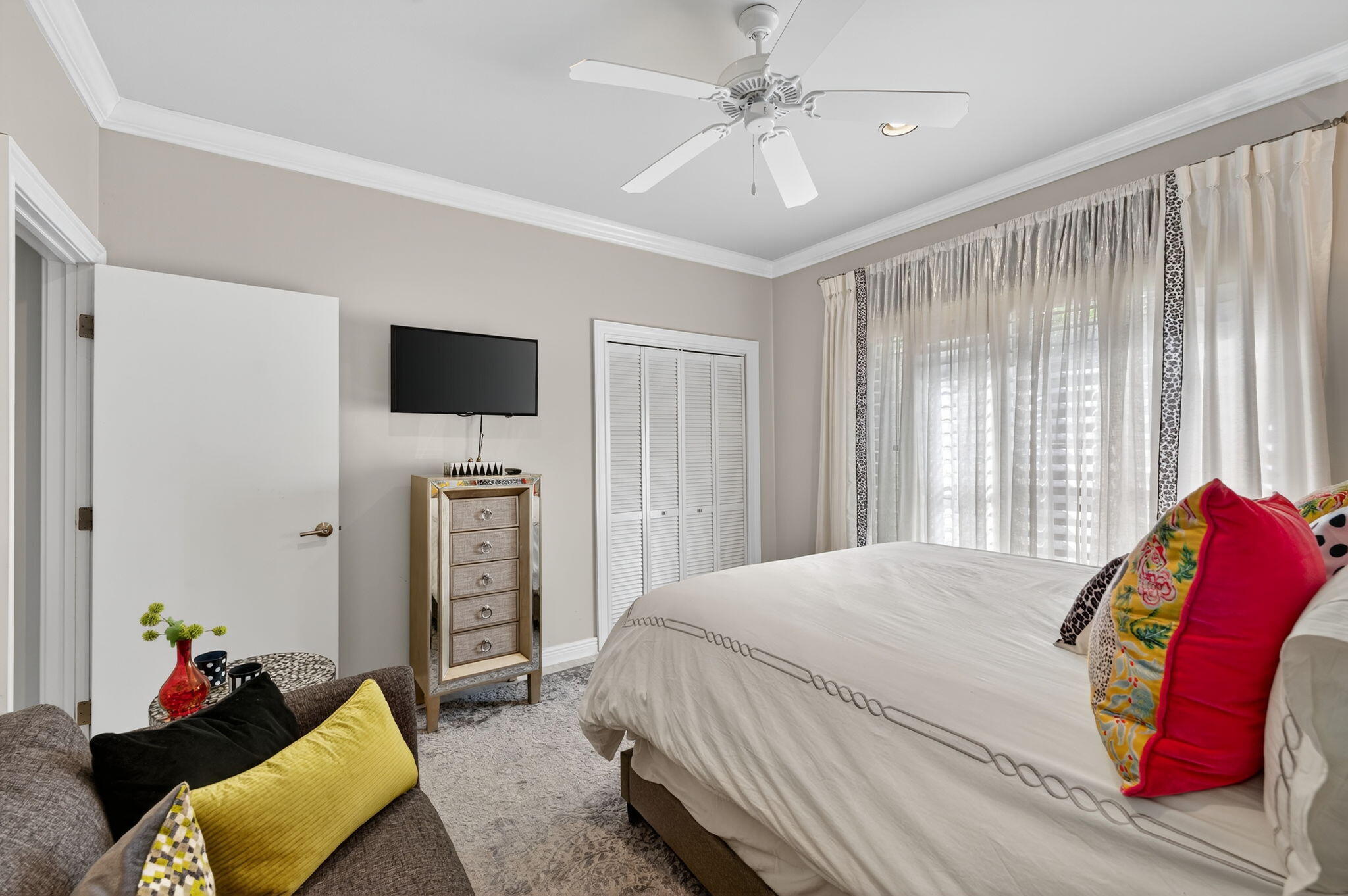 MLS #RX-11138221 image #22