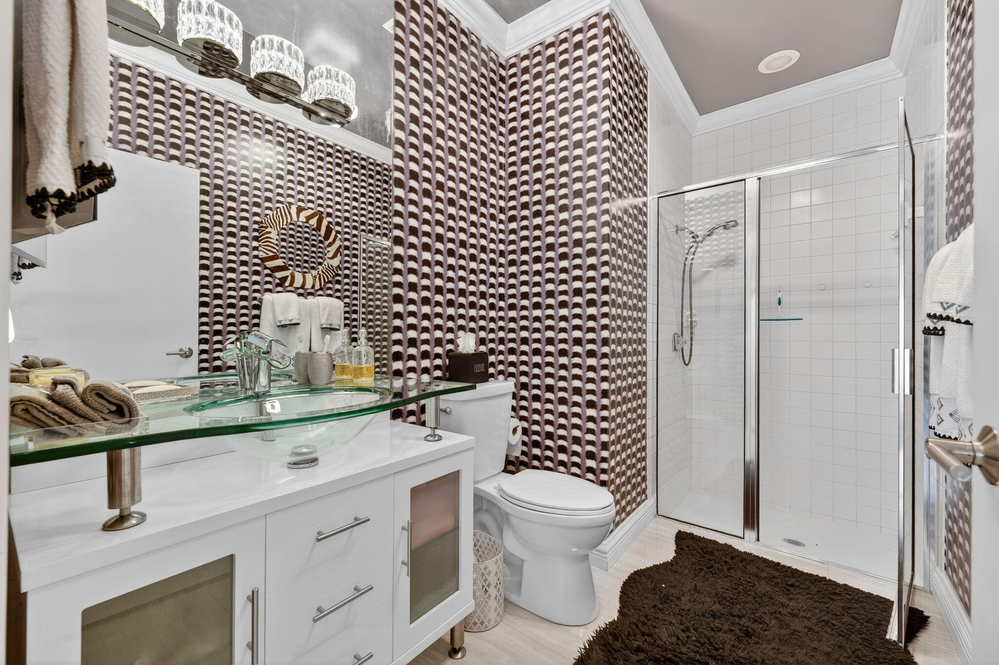 MLS #RX-11138221 image #23