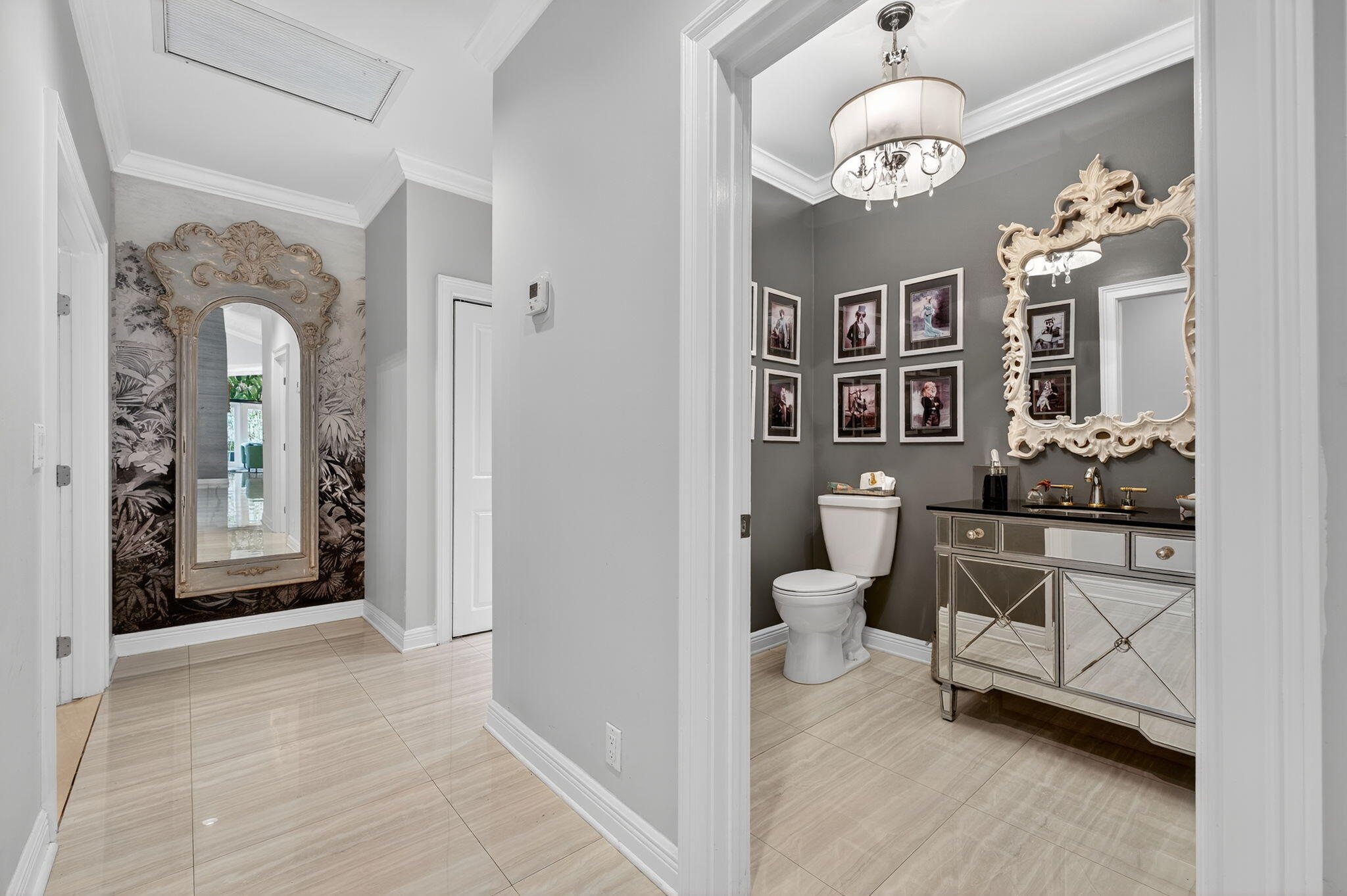 MLS #RX-11138221 image #24