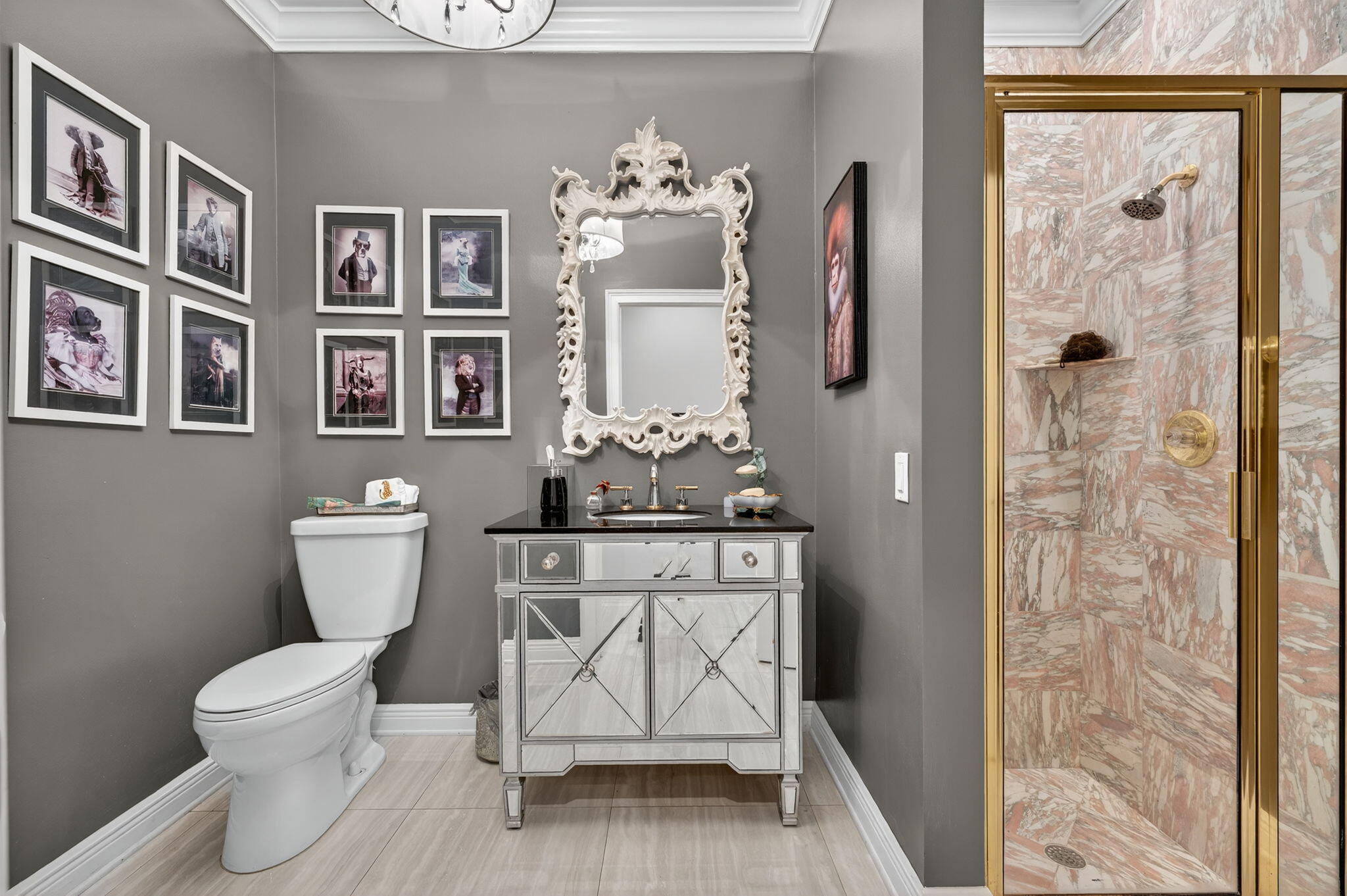 MLS #RX-11138221 image #25