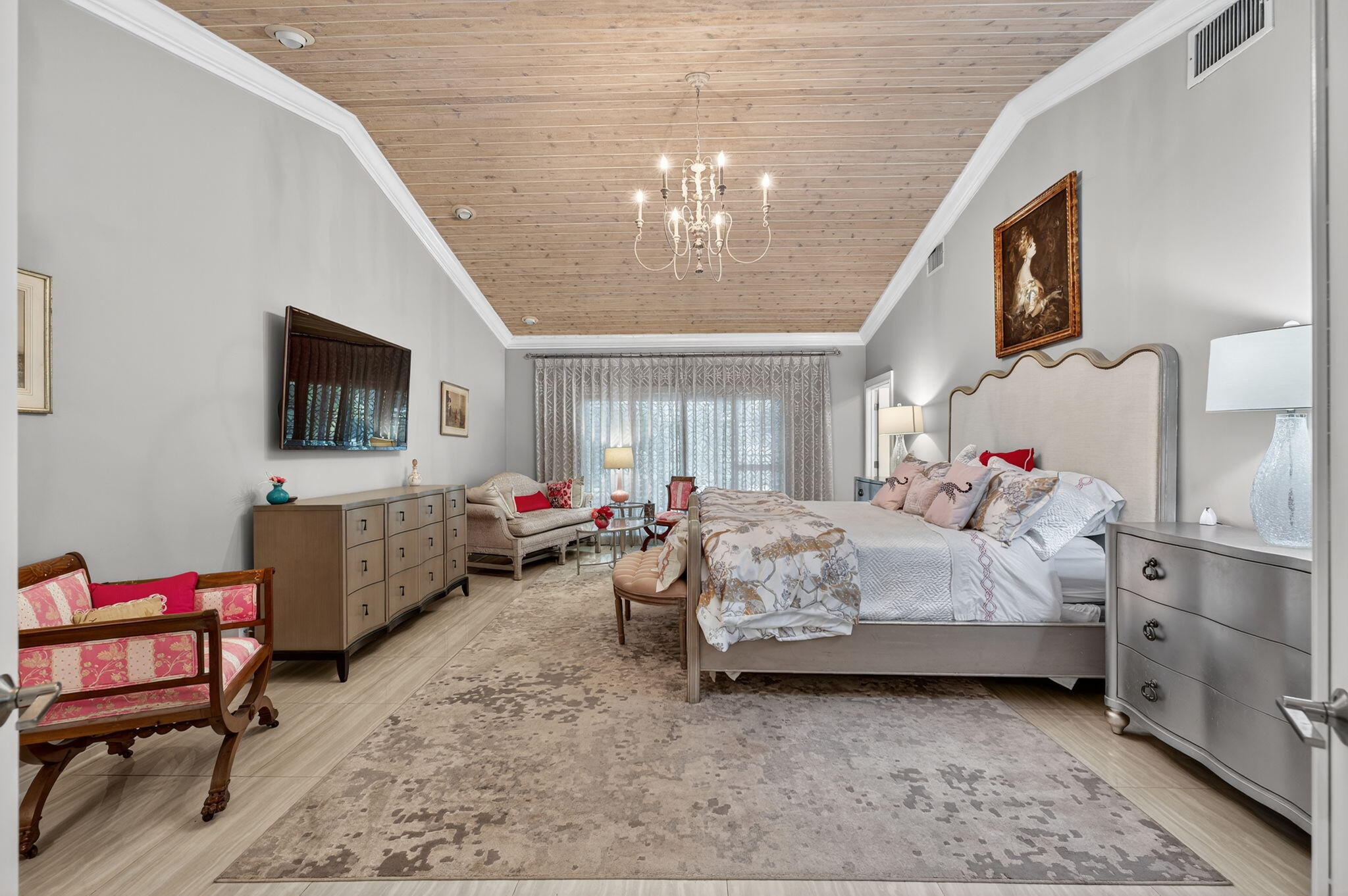 MLS #RX-11138221 image #26