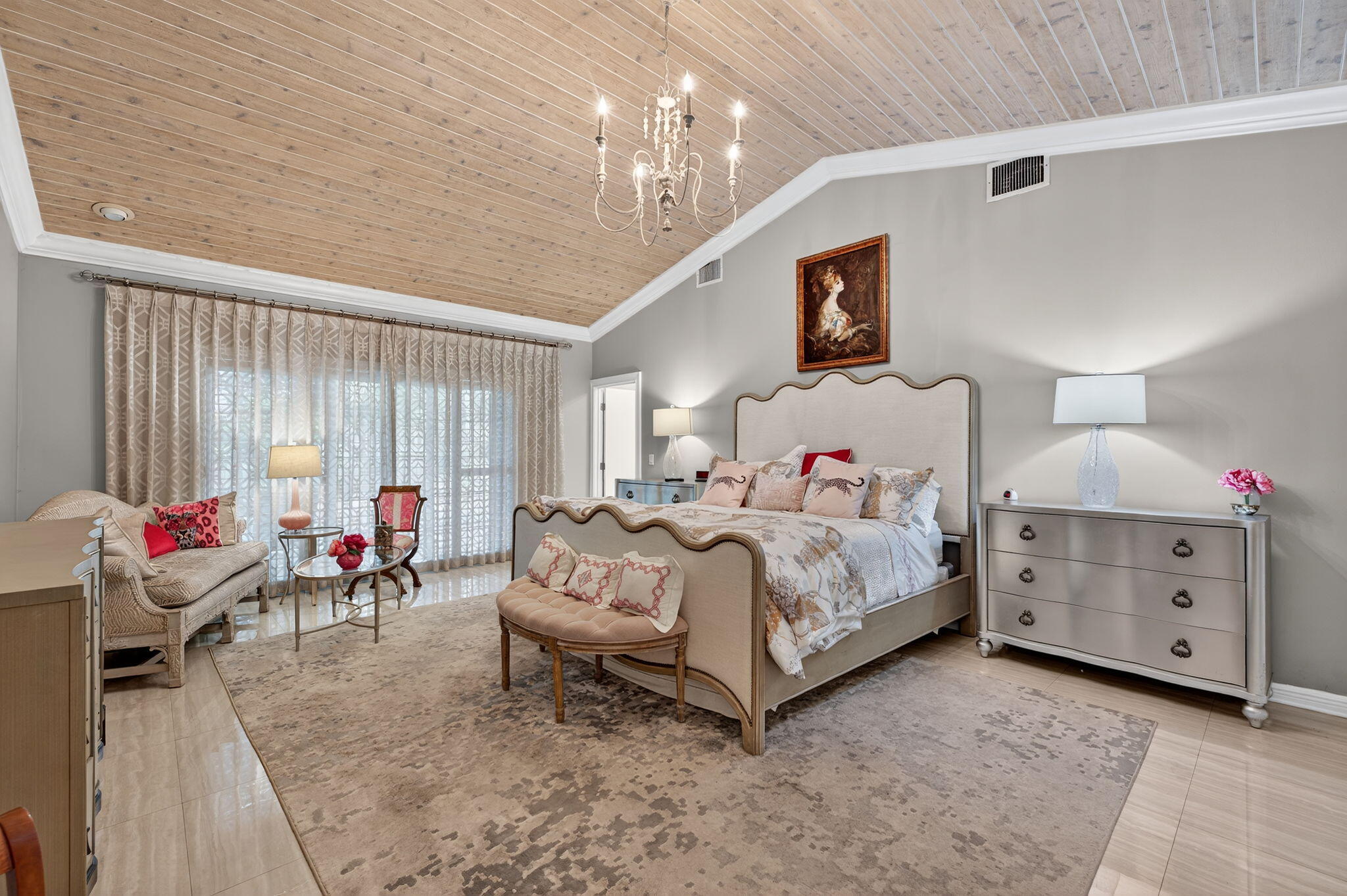 MLS #RX-11138221 image #27