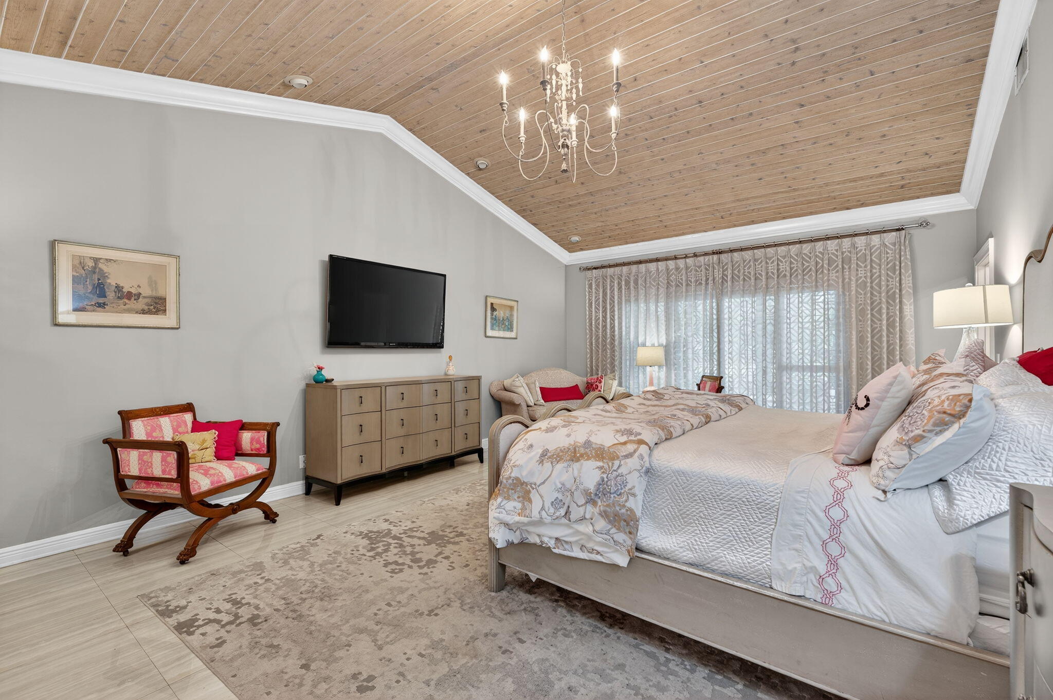 MLS #RX-11138221 image #28