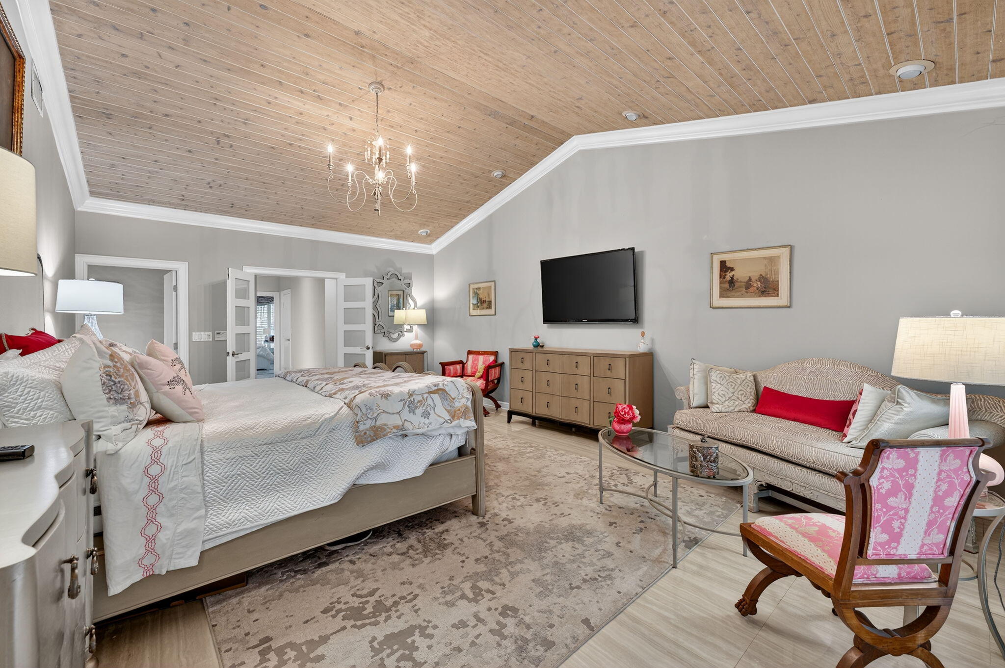 MLS #RX-11138221 image #29