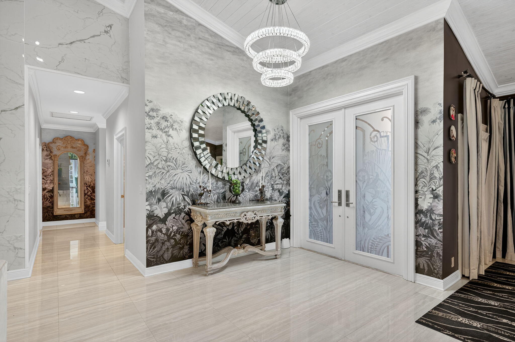 MLS #RX-11138221 image #3