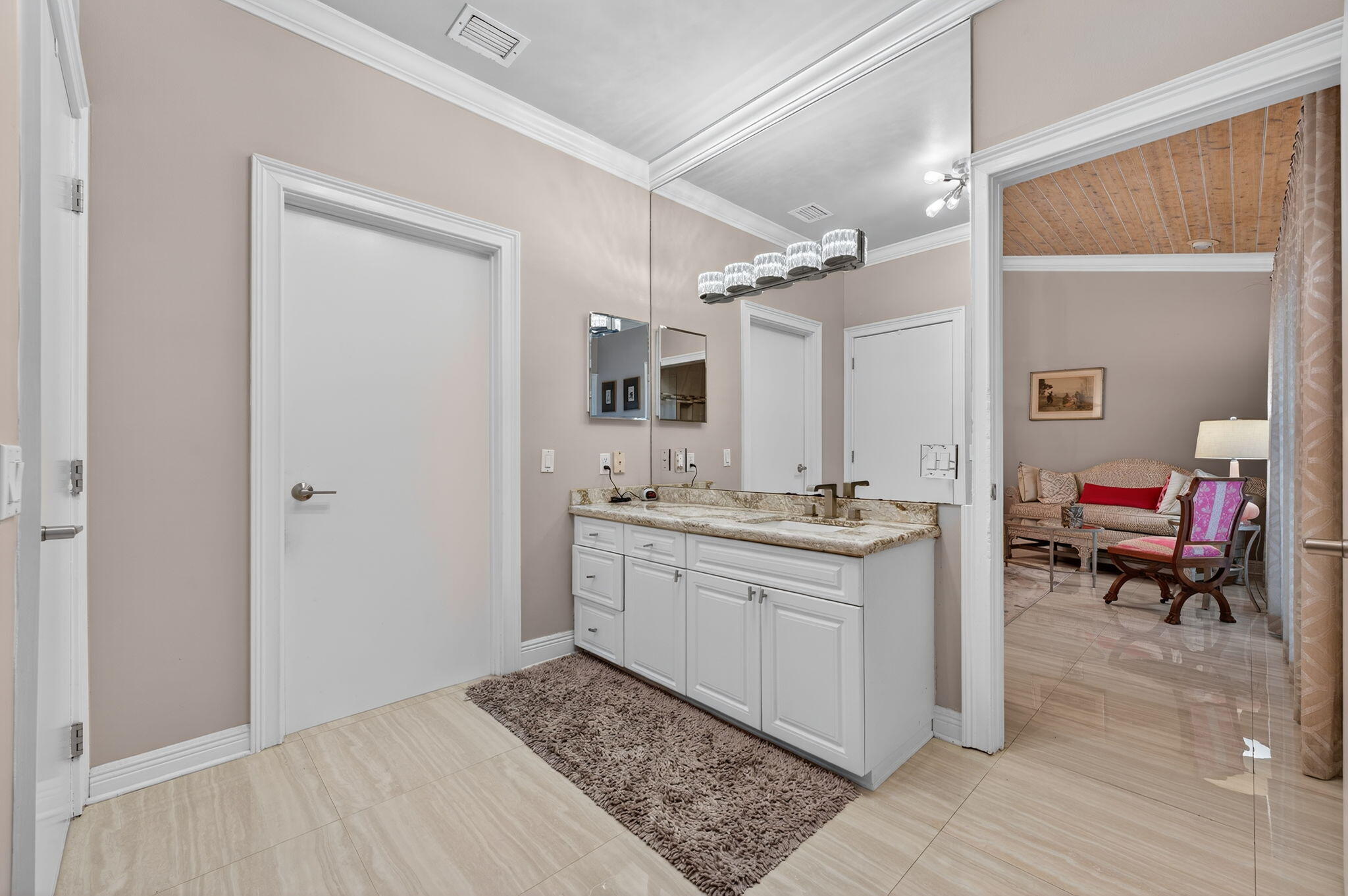 MLS #RX-11138221 image #30