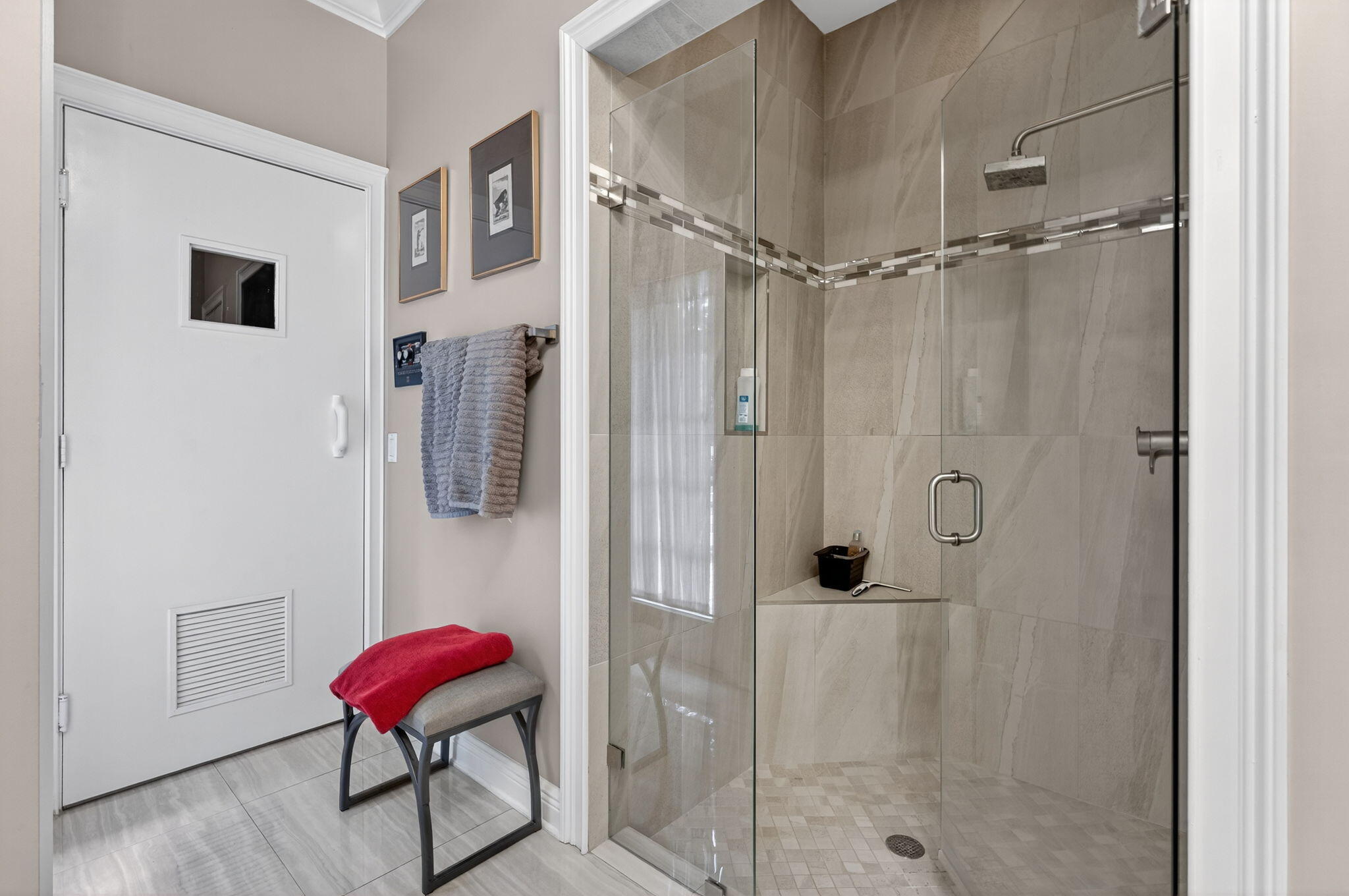 MLS #RX-11138221 image #31