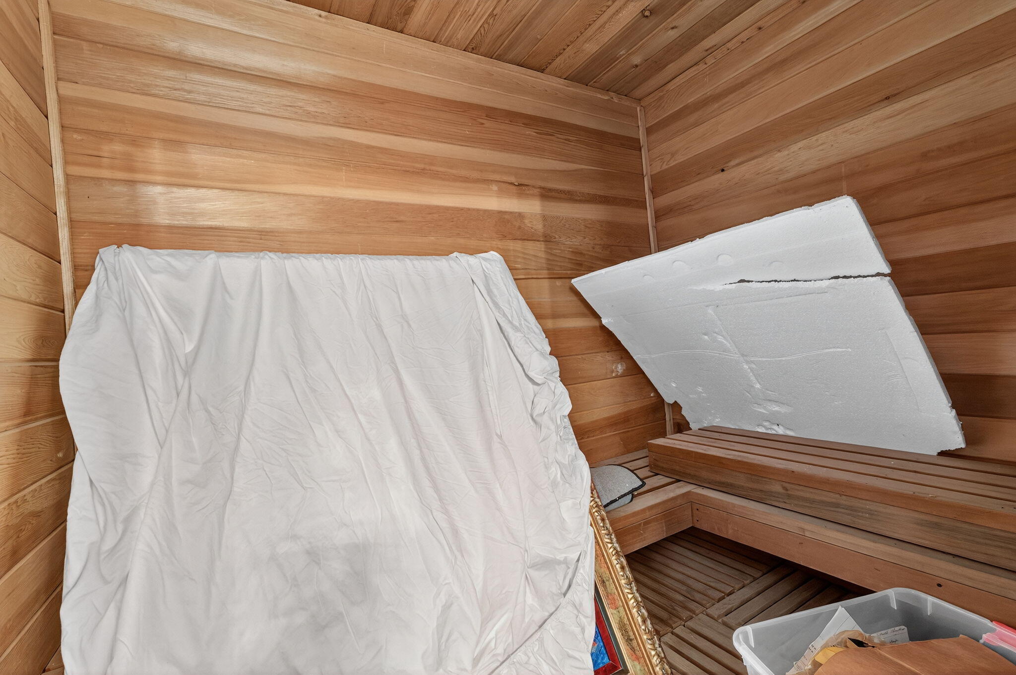 MLS #RX-11138221 image #32