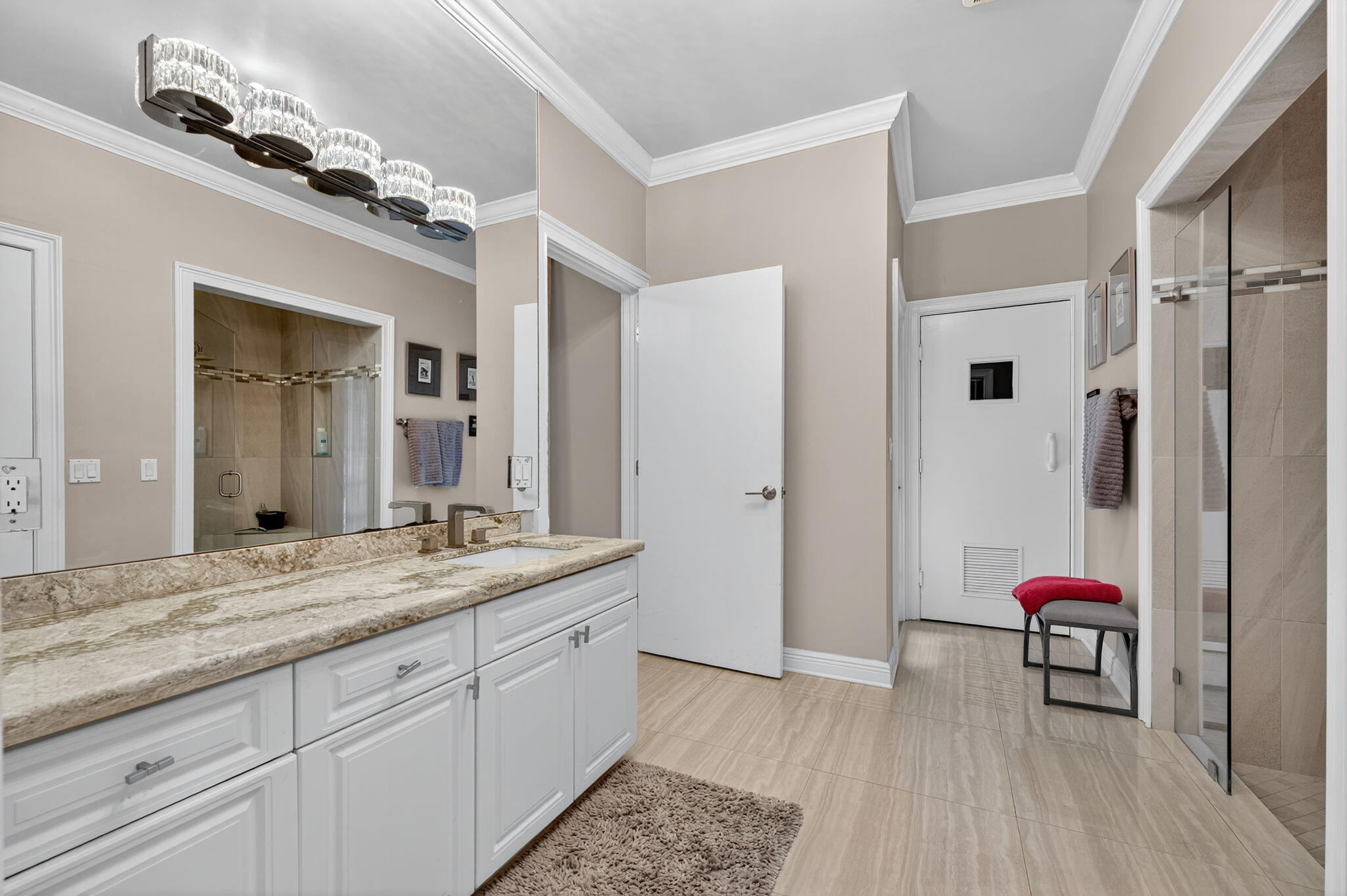 MLS #RX-11138221 image #34