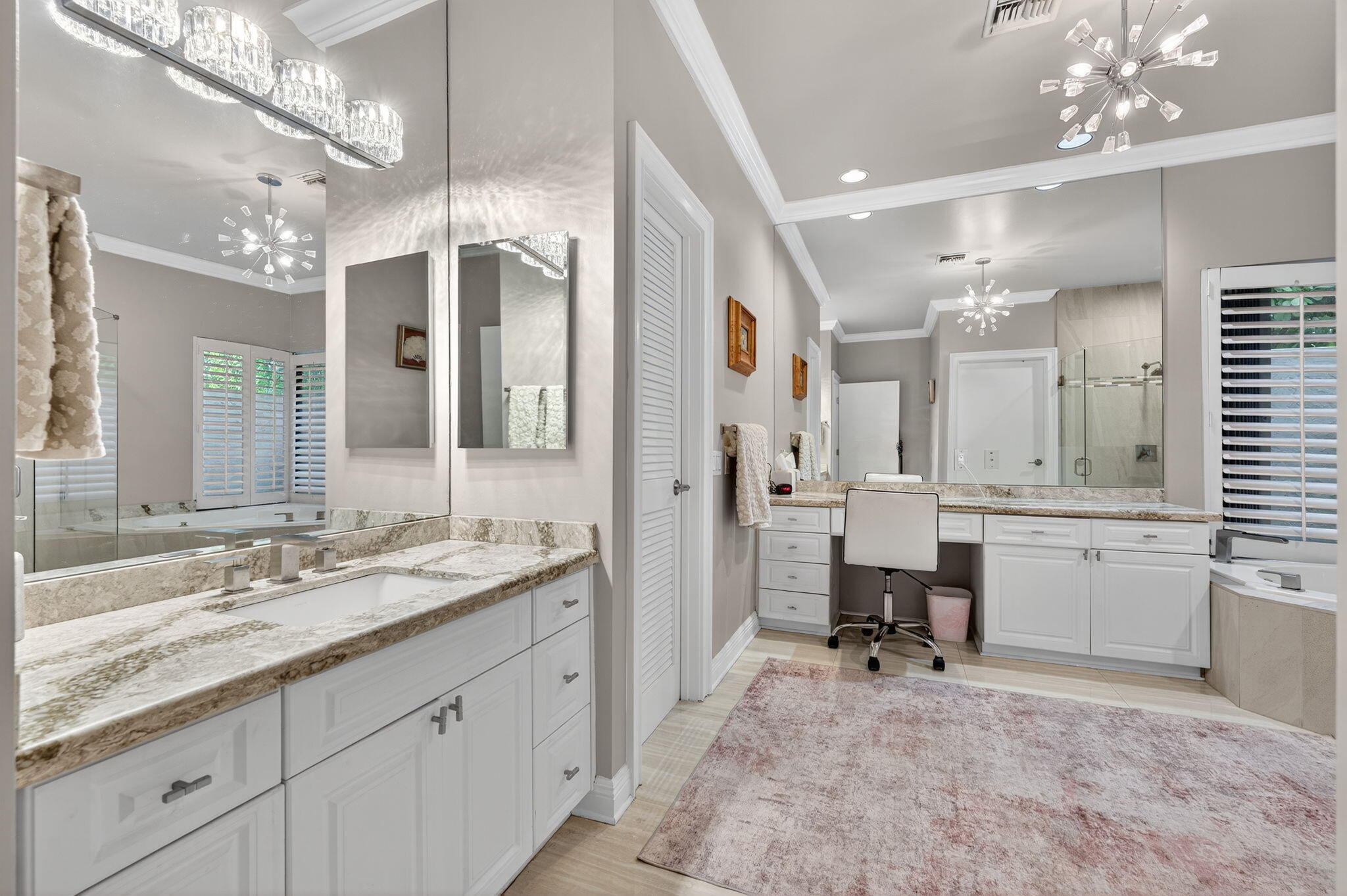 MLS #RX-11138221 image #35