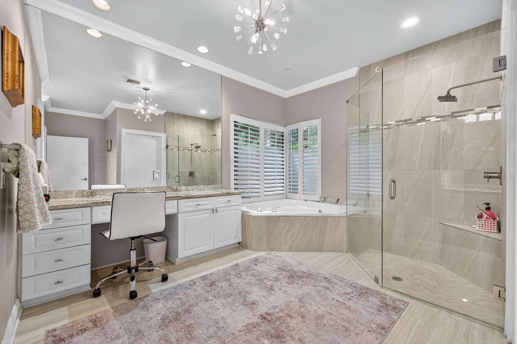 MLS #RX-11138221 image #36