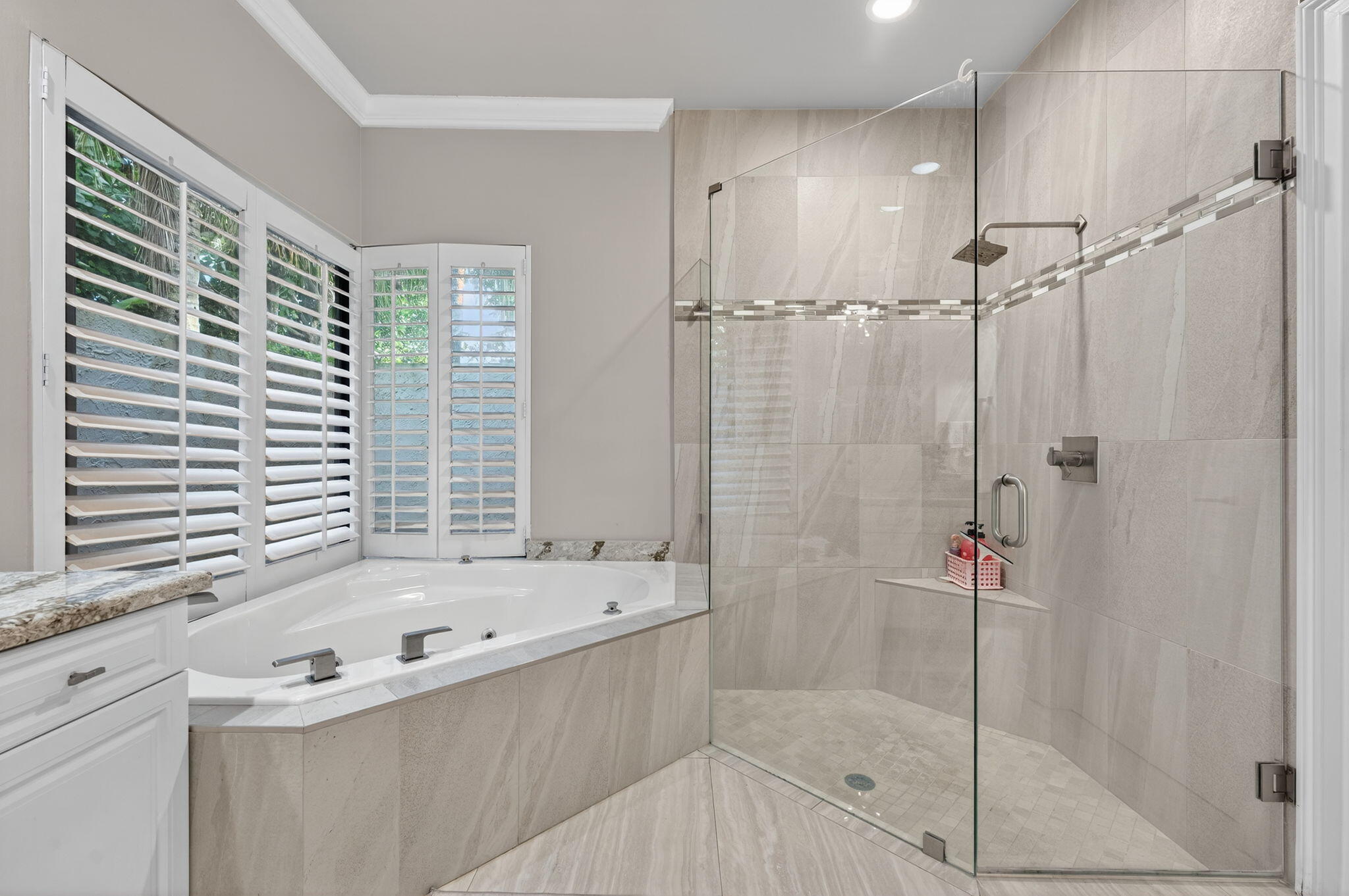 MLS #RX-11138221 image #37