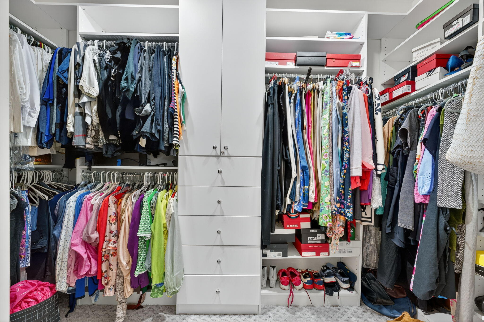 MLS #RX-11138221 image #38