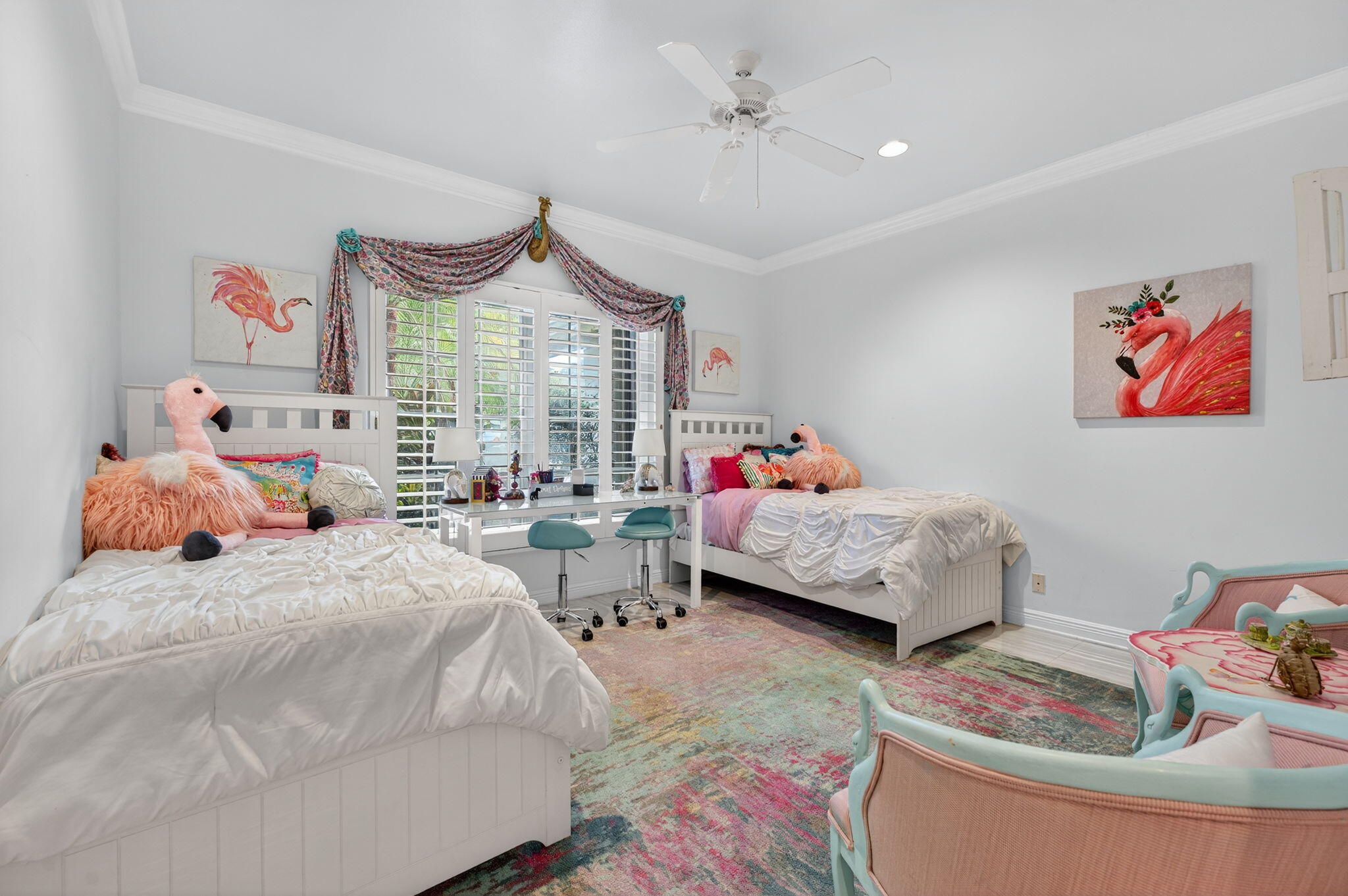 MLS #RX-11138221 image #39