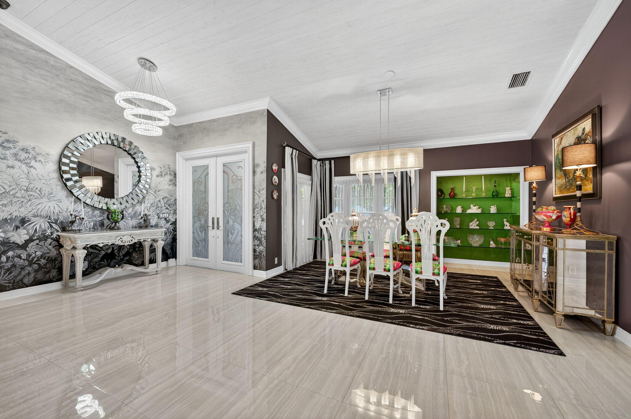 MLS #RX-11138221 image #4