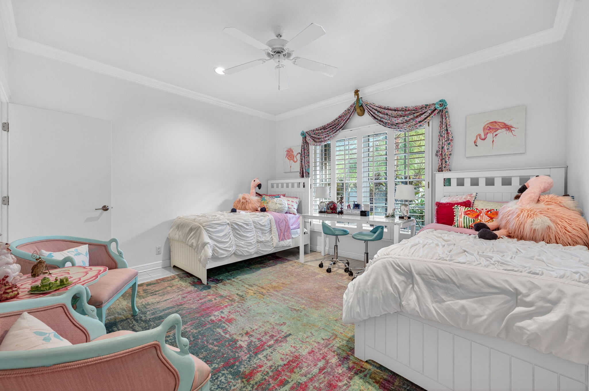 MLS #RX-11138221 image #40