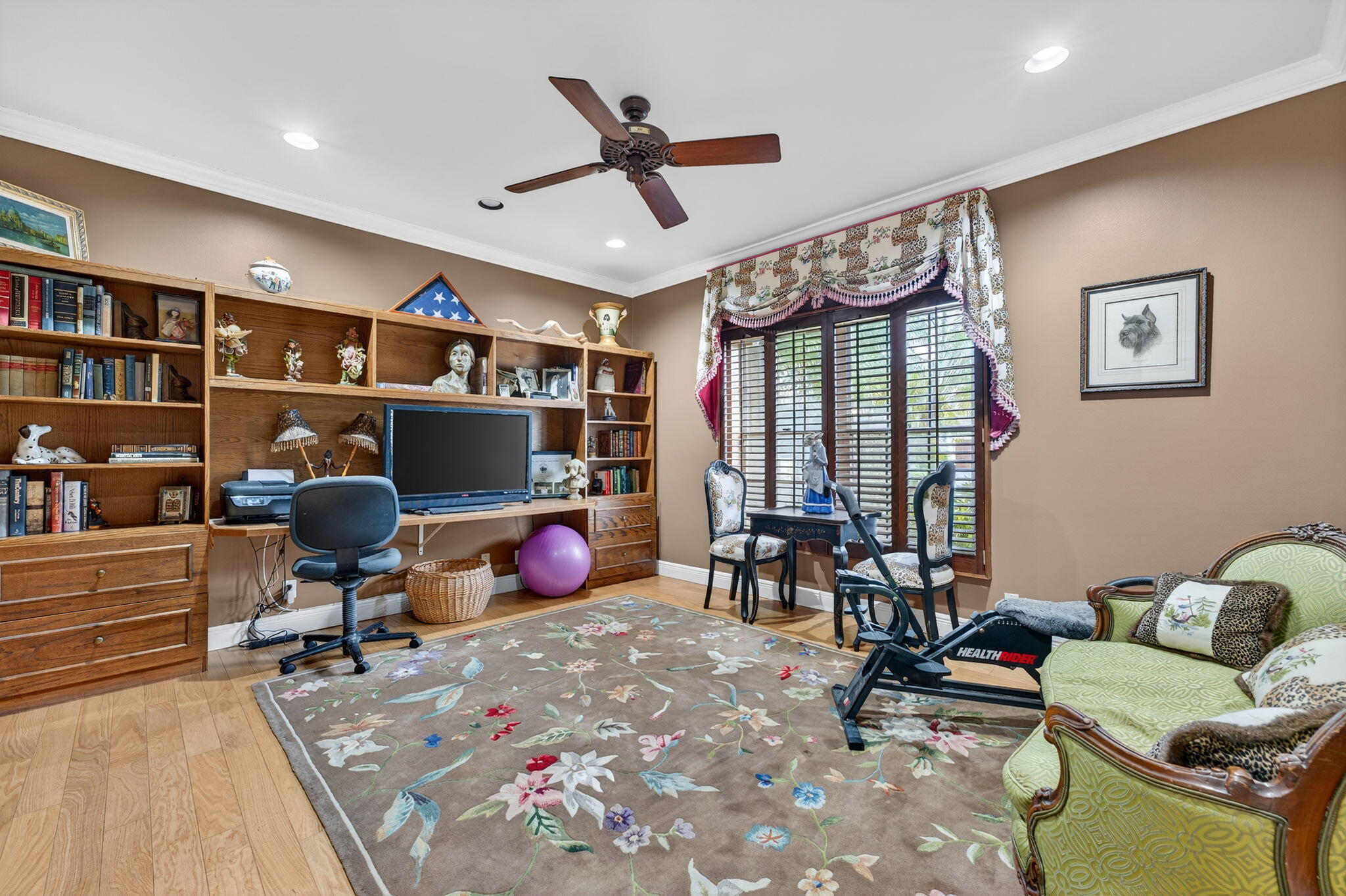 MLS #RX-11138221 image #41