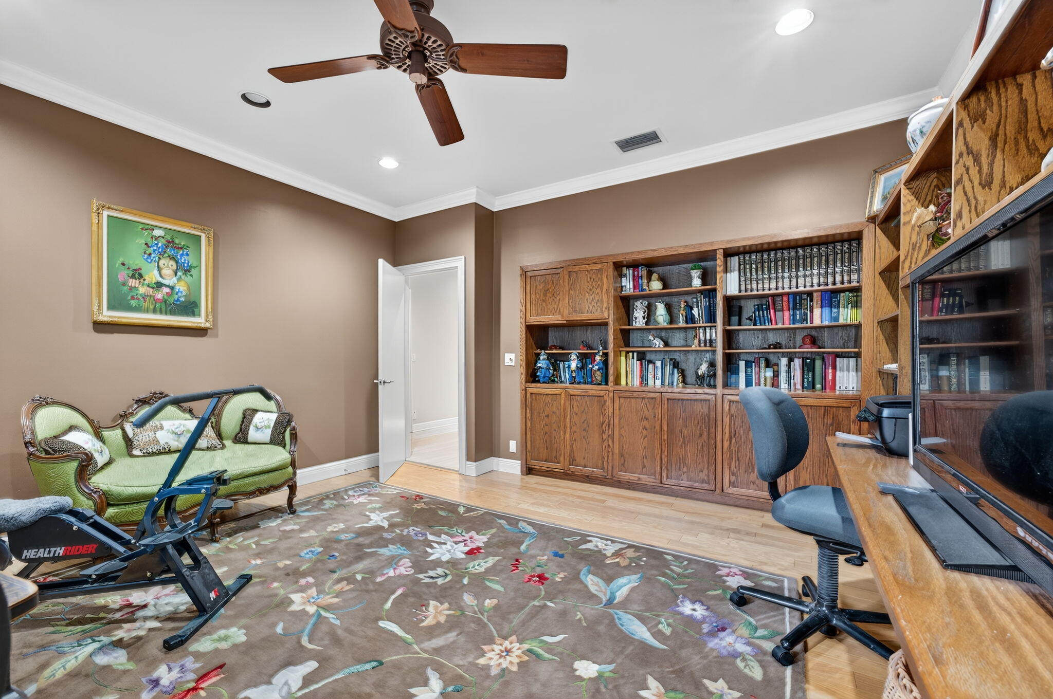 MLS #RX-11138221 image #42