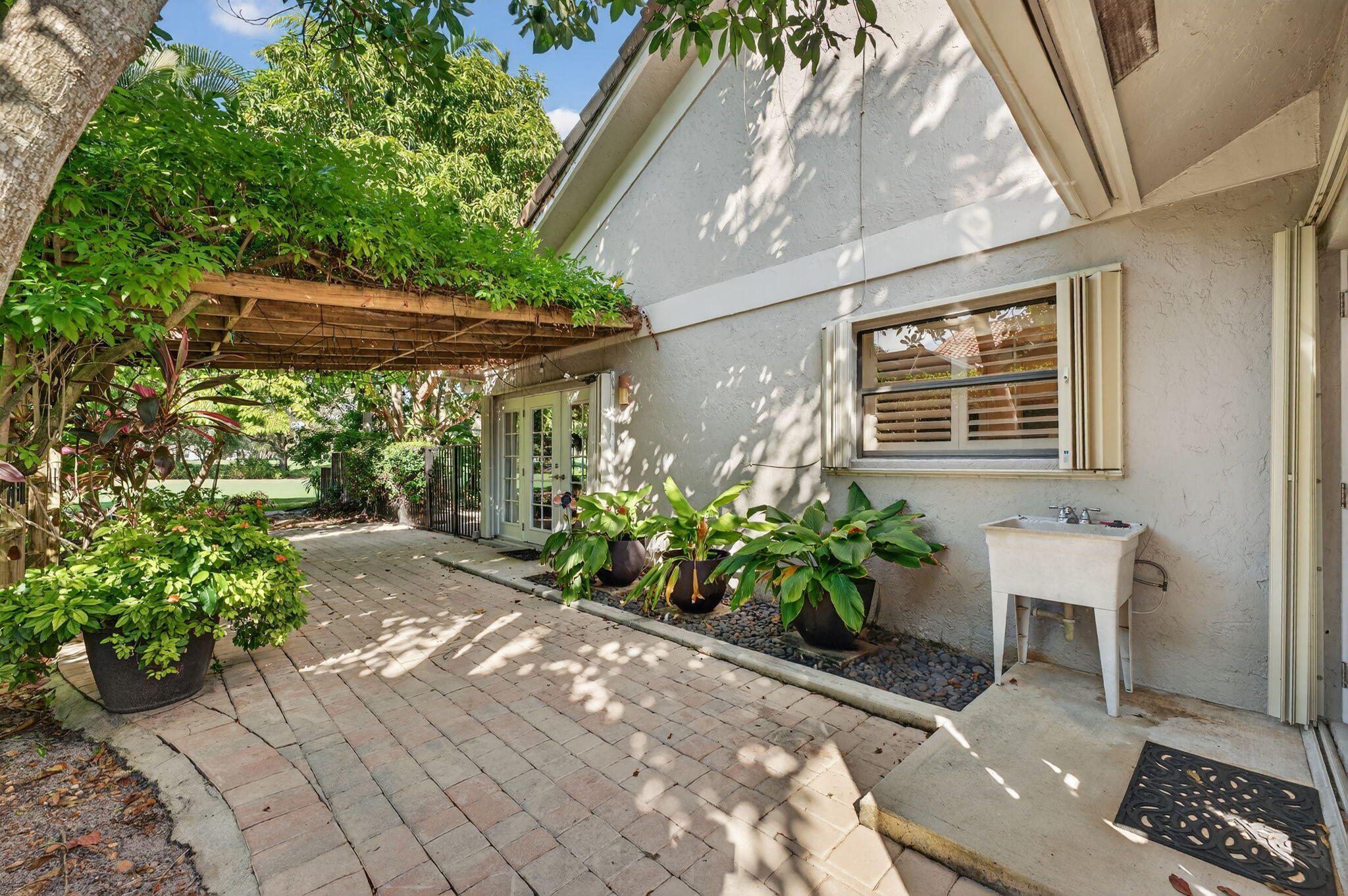 MLS #RX-11138221 image #44