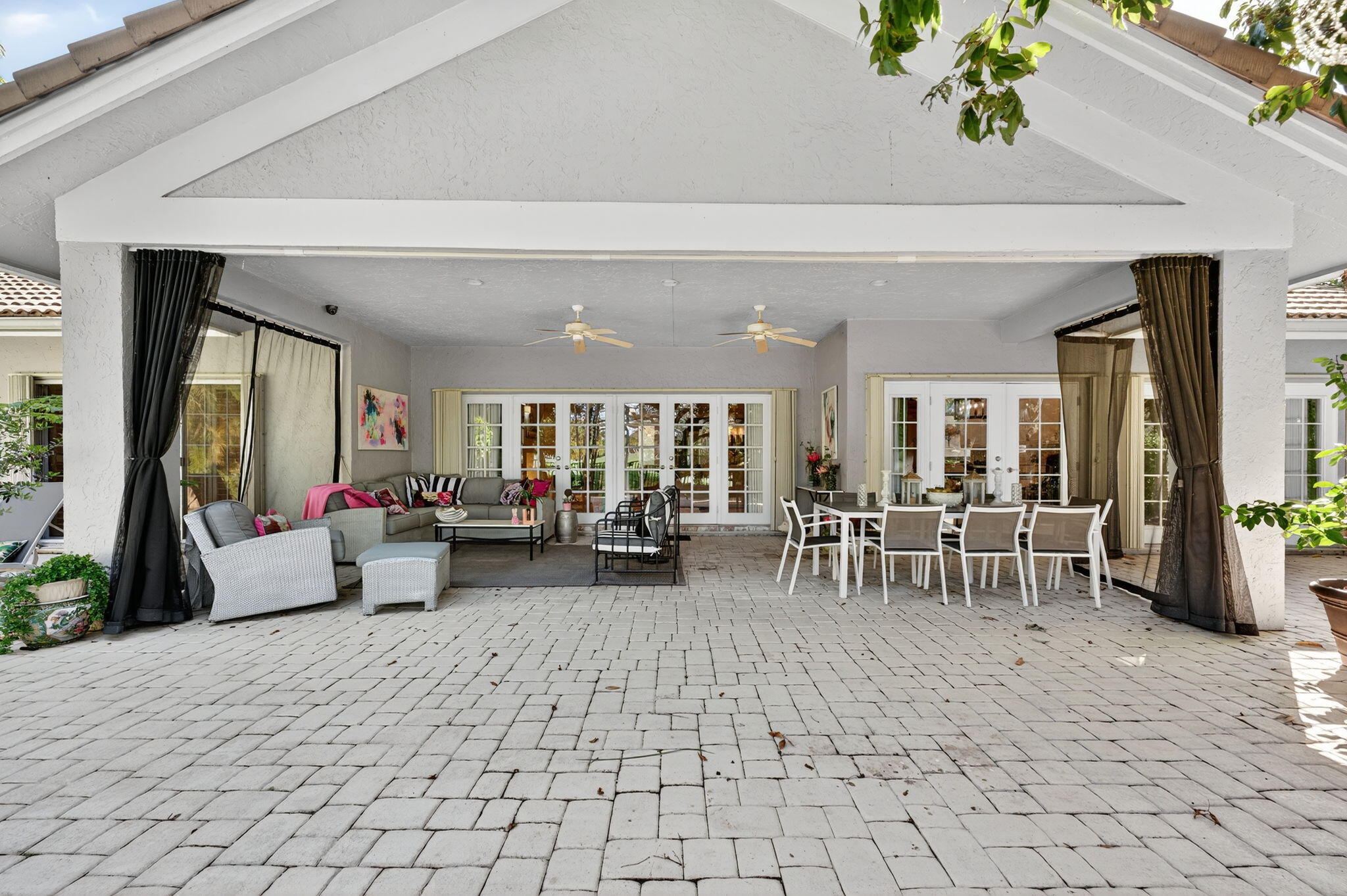 MLS #RX-11138221 image #45