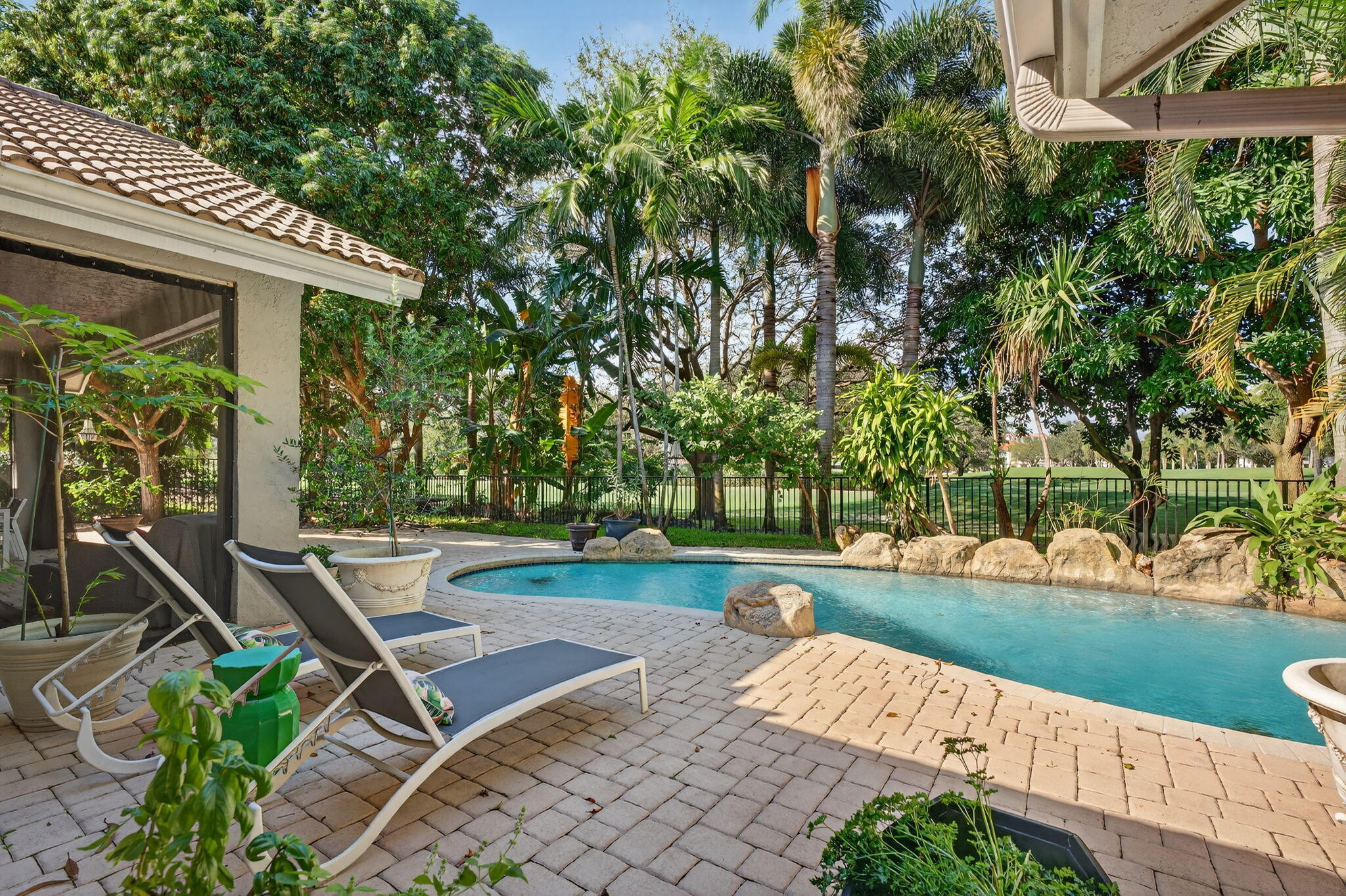 MLS #RX-11138221 image #48