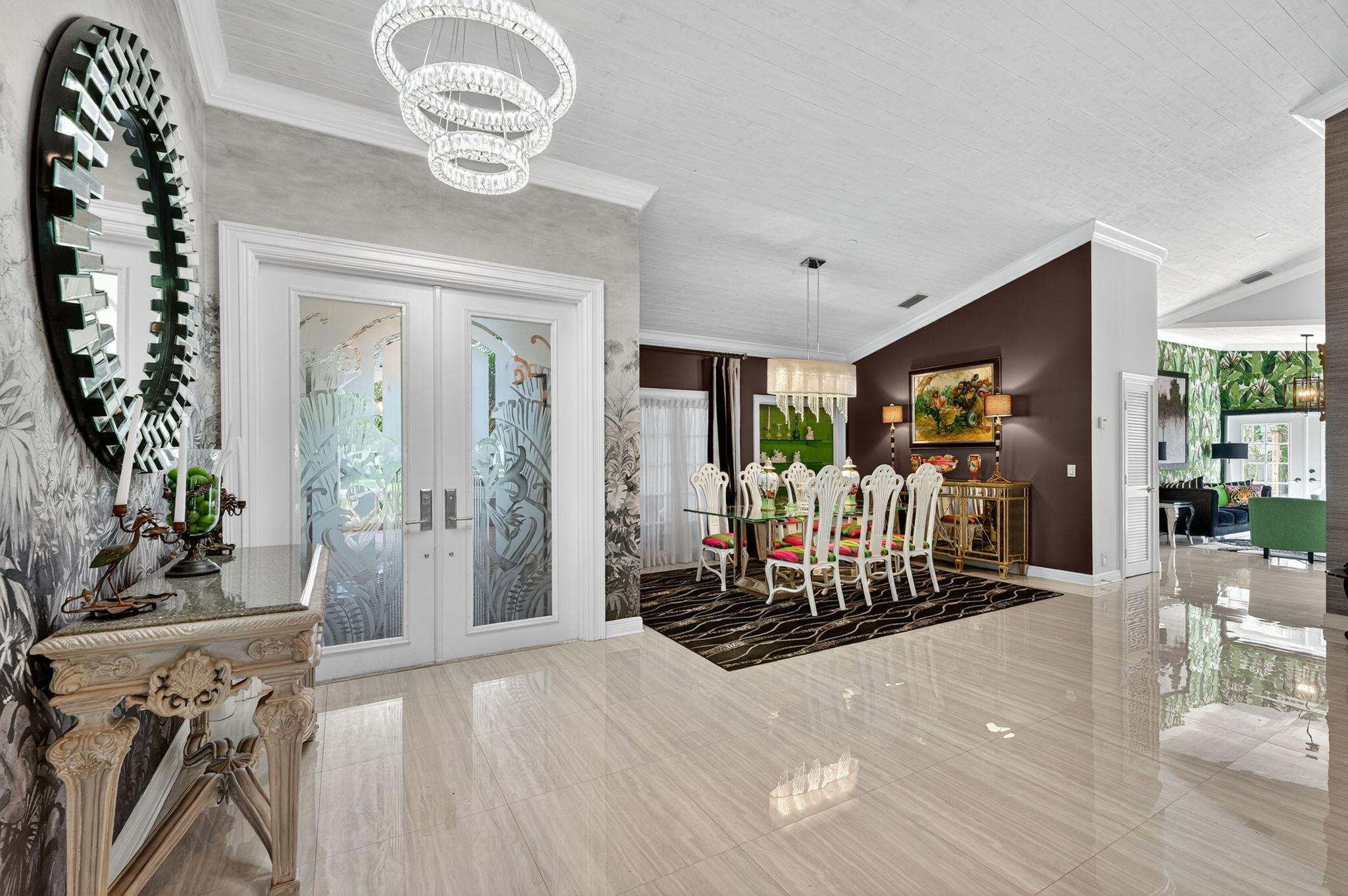 MLS #RX-11138221 image #5