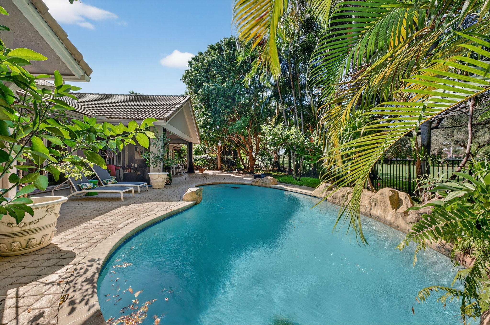 MLS #RX-11138221 image #50