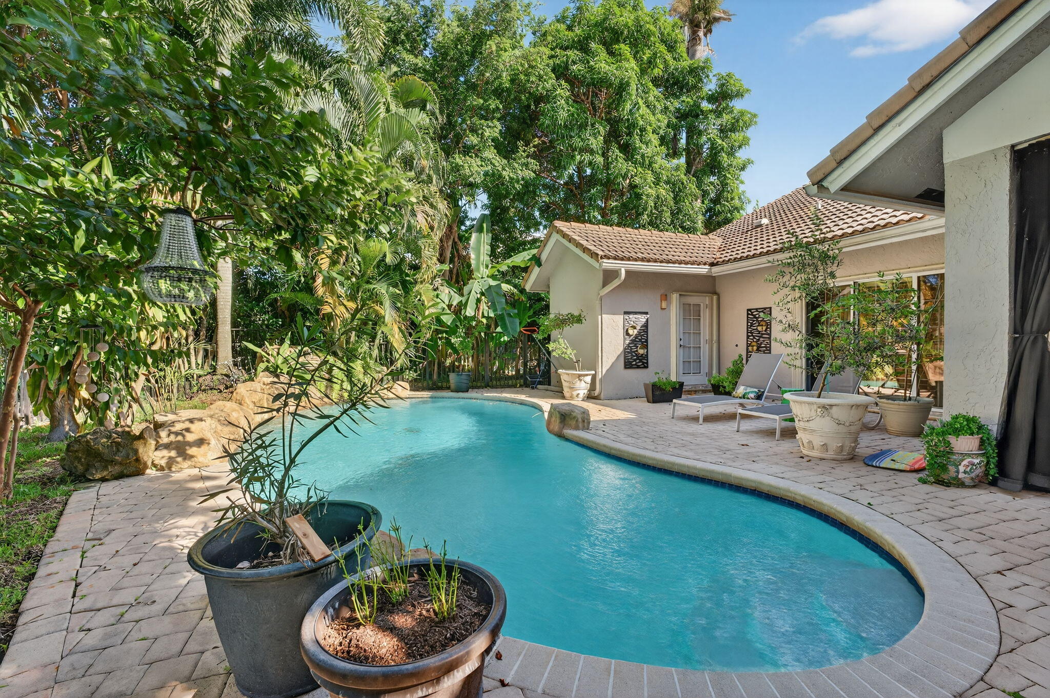 MLS #RX-11138221 image #51