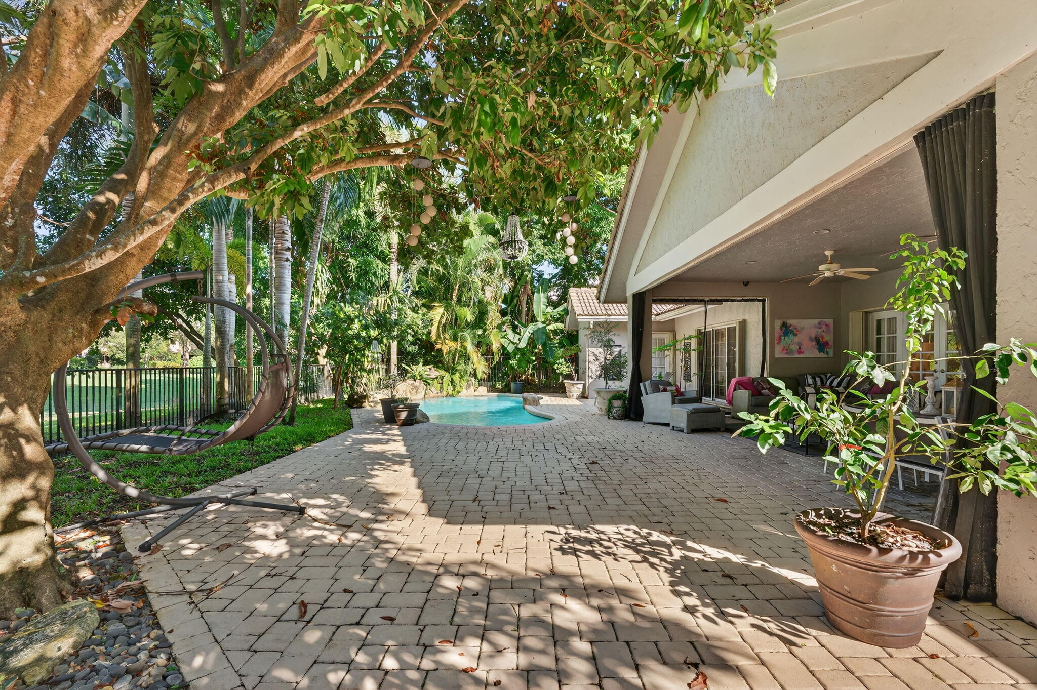 MLS #RX-11138221 image #54