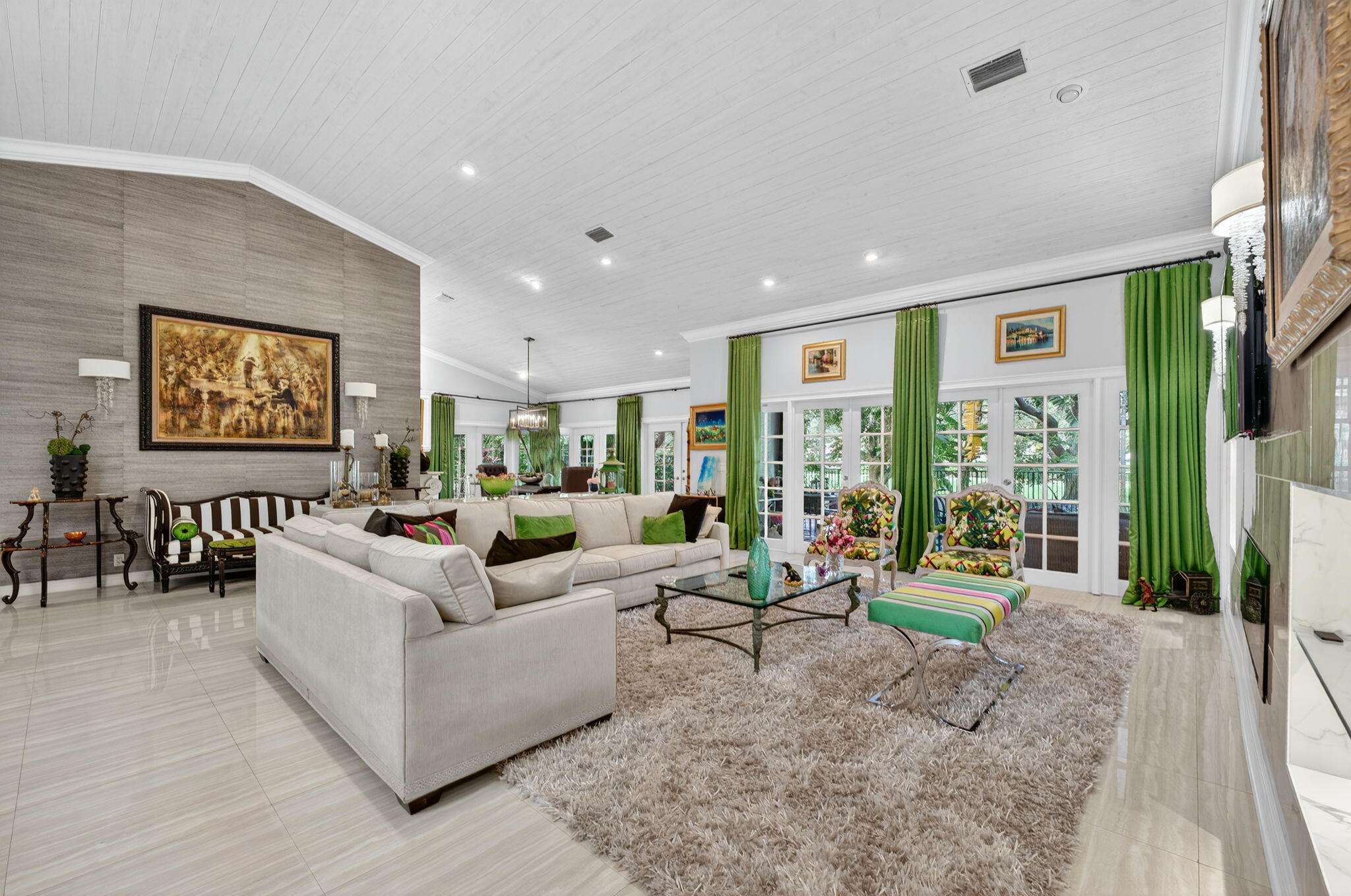 MLS #RX-11138221 image #6