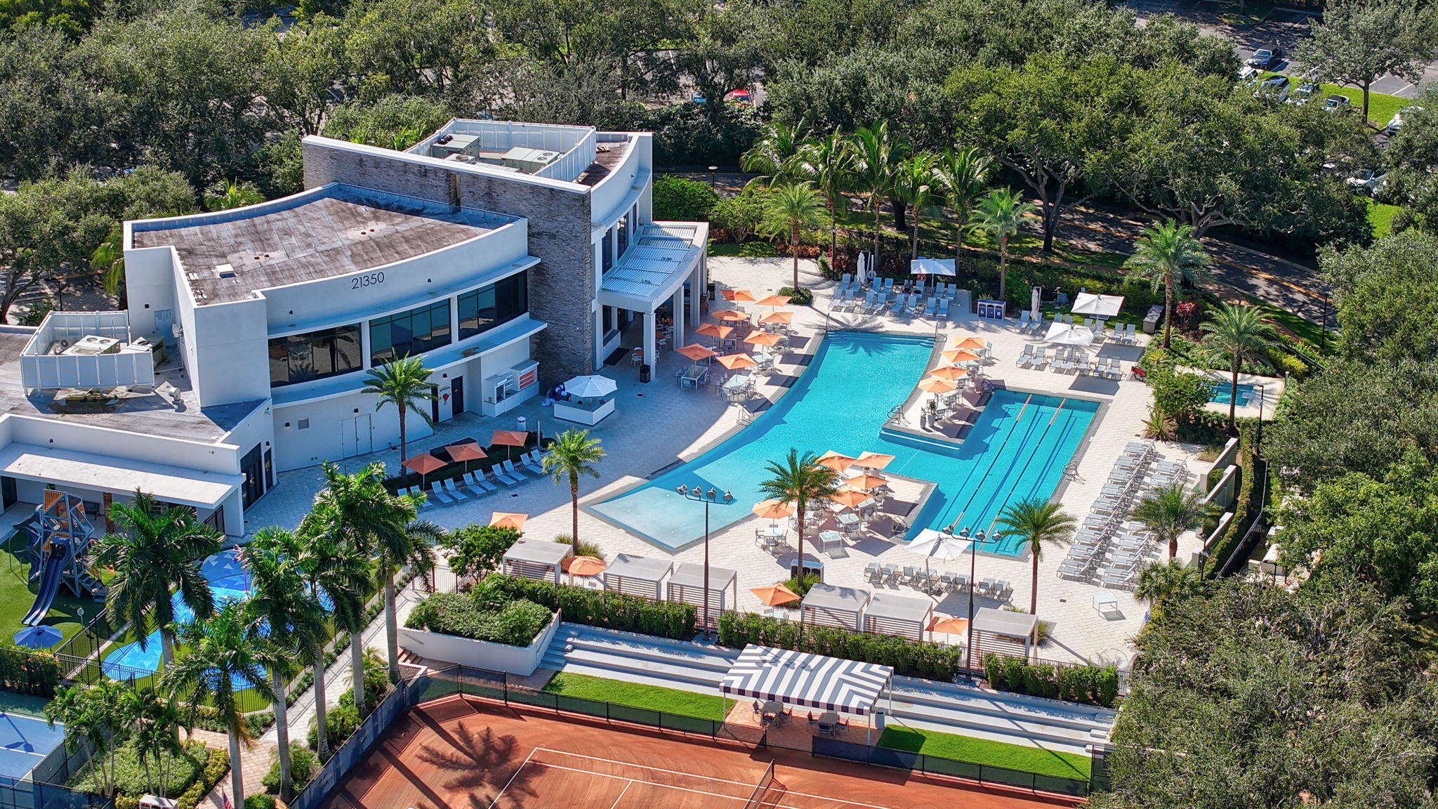 MLS #RX-11138221 image #67