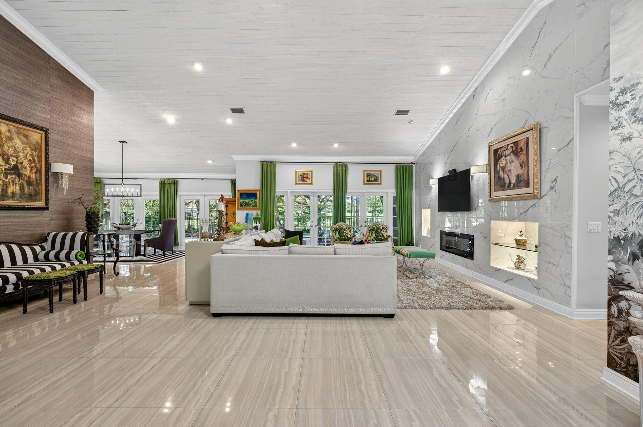 MLS #RX-11138221 image #7