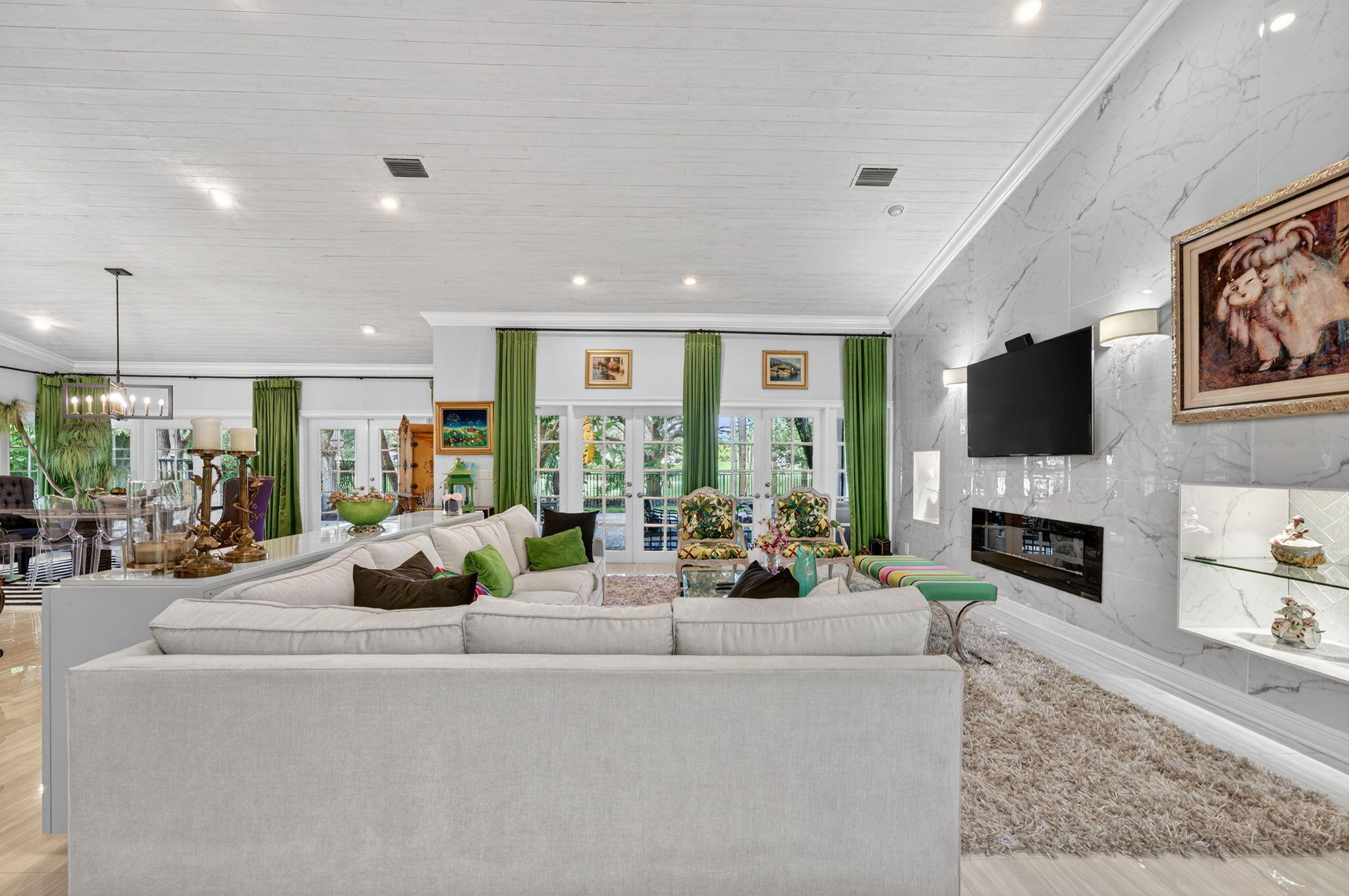 MLS #RX-11138221 image #8