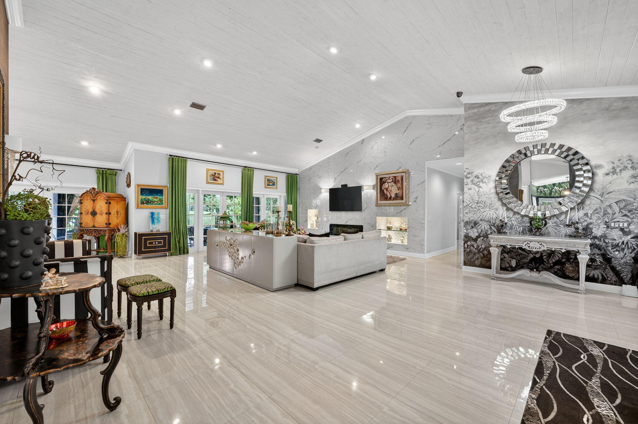 MLS #RX-11138221 image #9