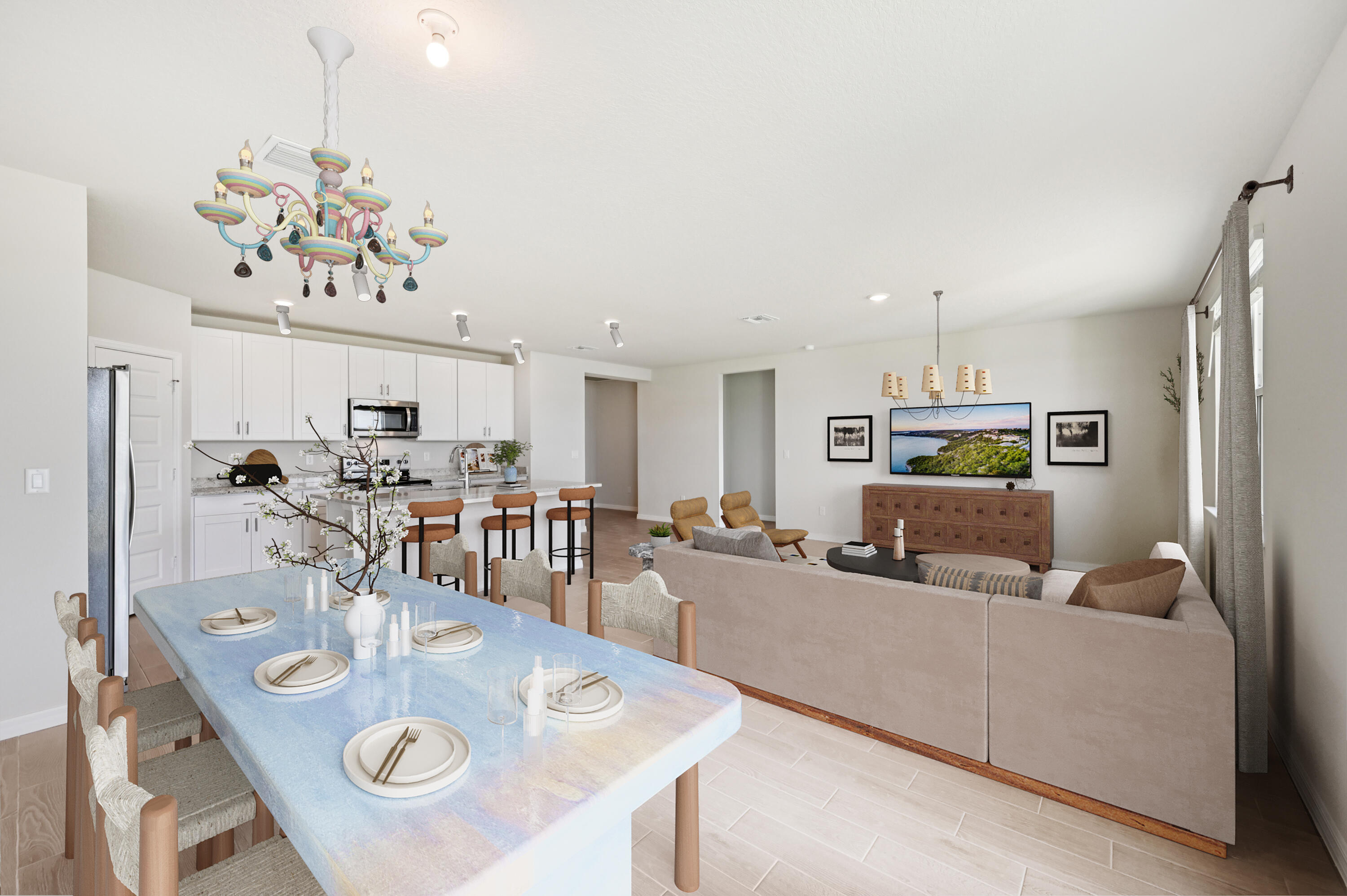 MLS #RX-11138226 image #1