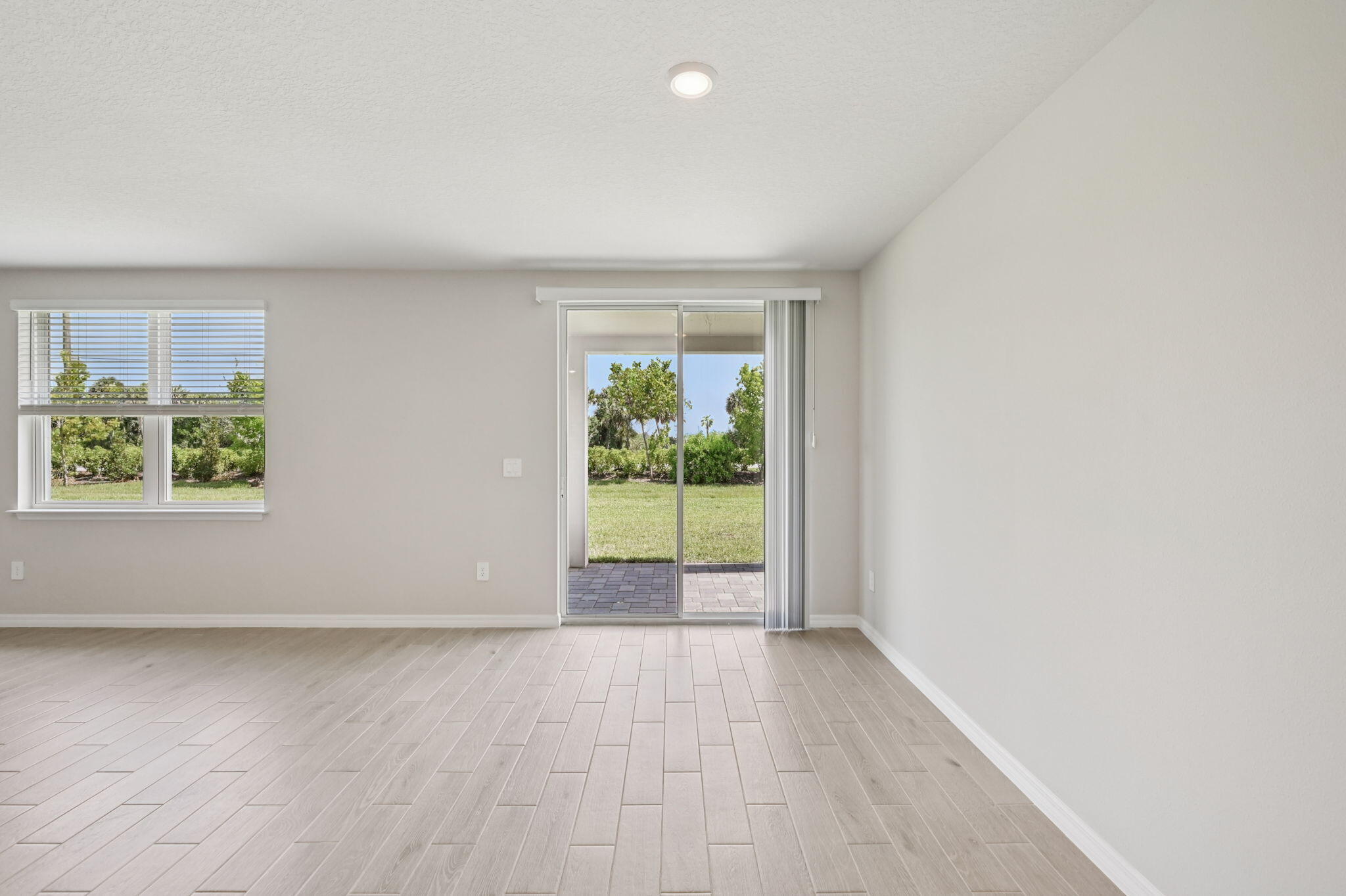 MLS #RX-11138226 image #10