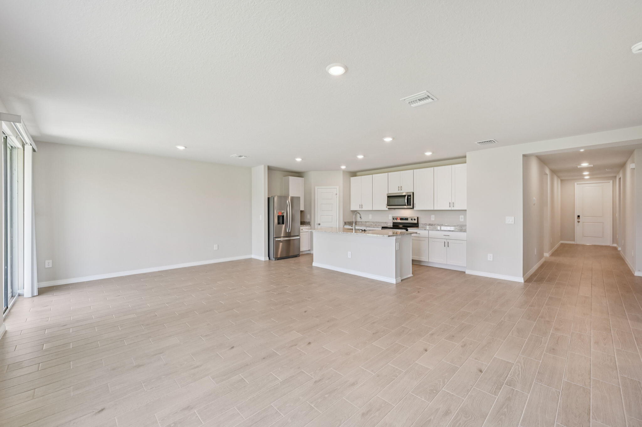 MLS #RX-11138226 image #11