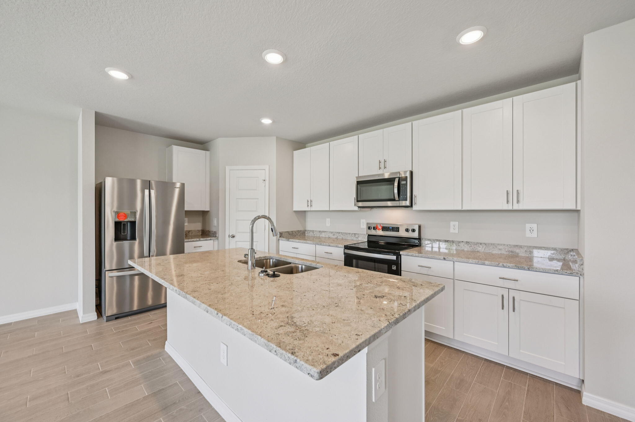 MLS #RX-11138226 image #12