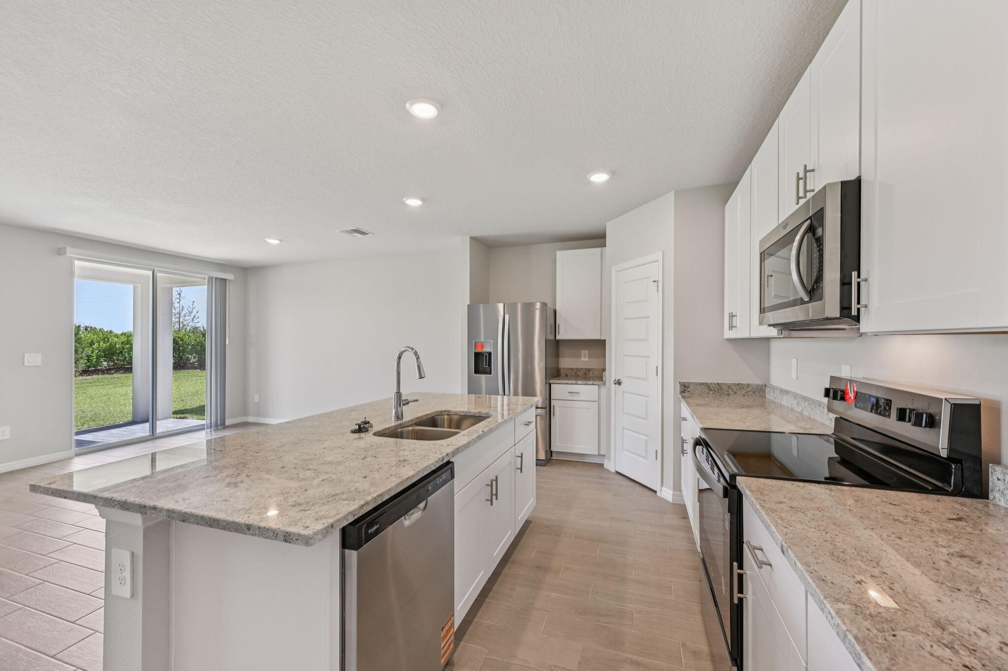 MLS #RX-11138226 image #14